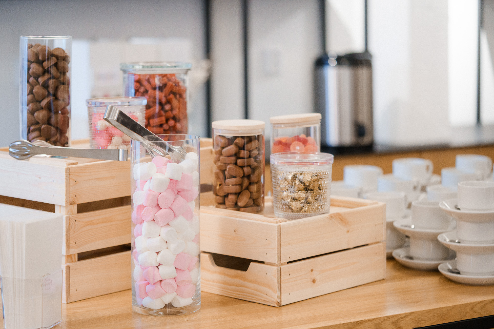 Sini&Otto, Wohls gård, hääkuvaaja Kirkkonummi