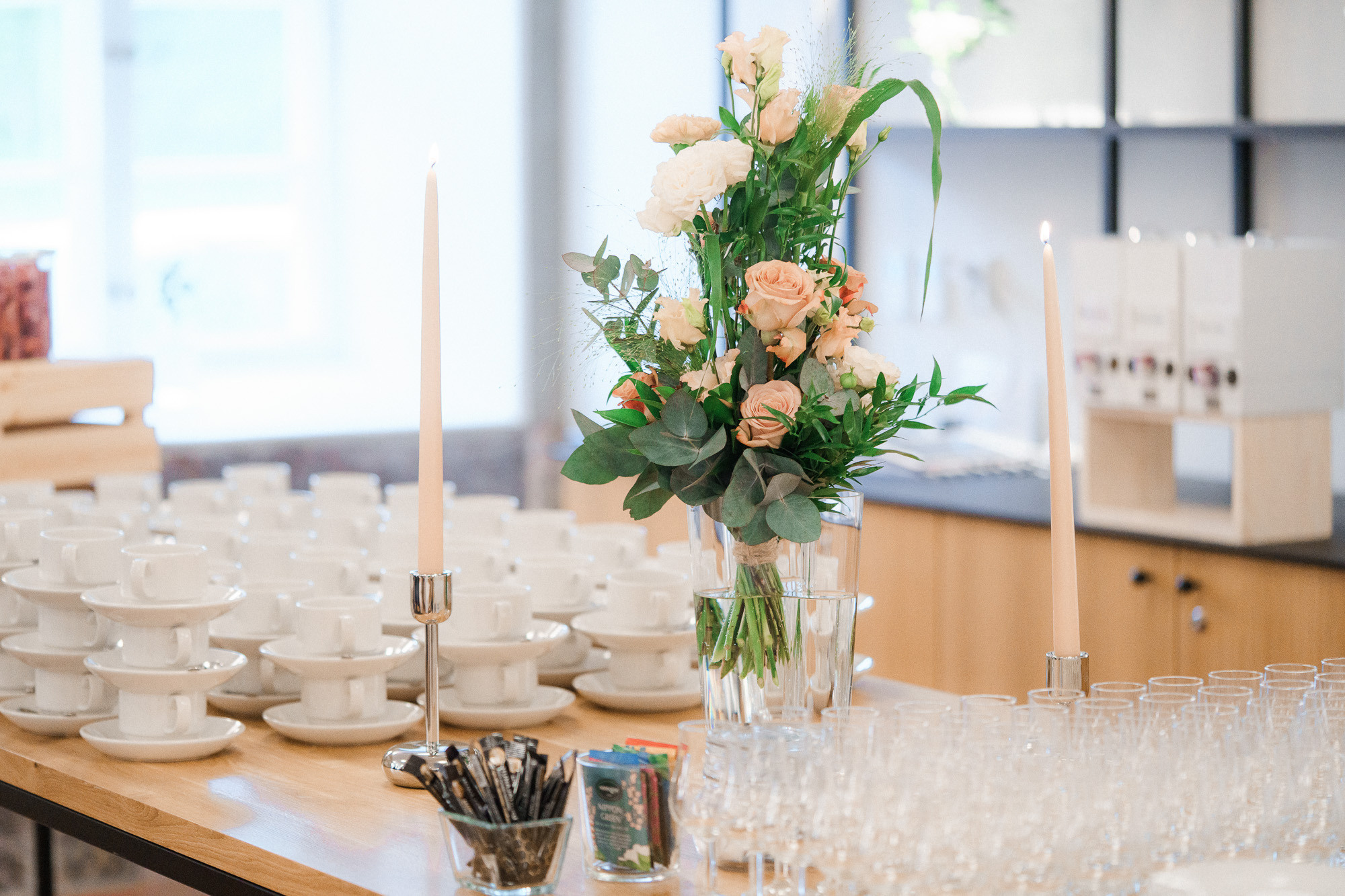 Sini&Otto, Wohls gård, hääkuvaaja Kirkkonummi