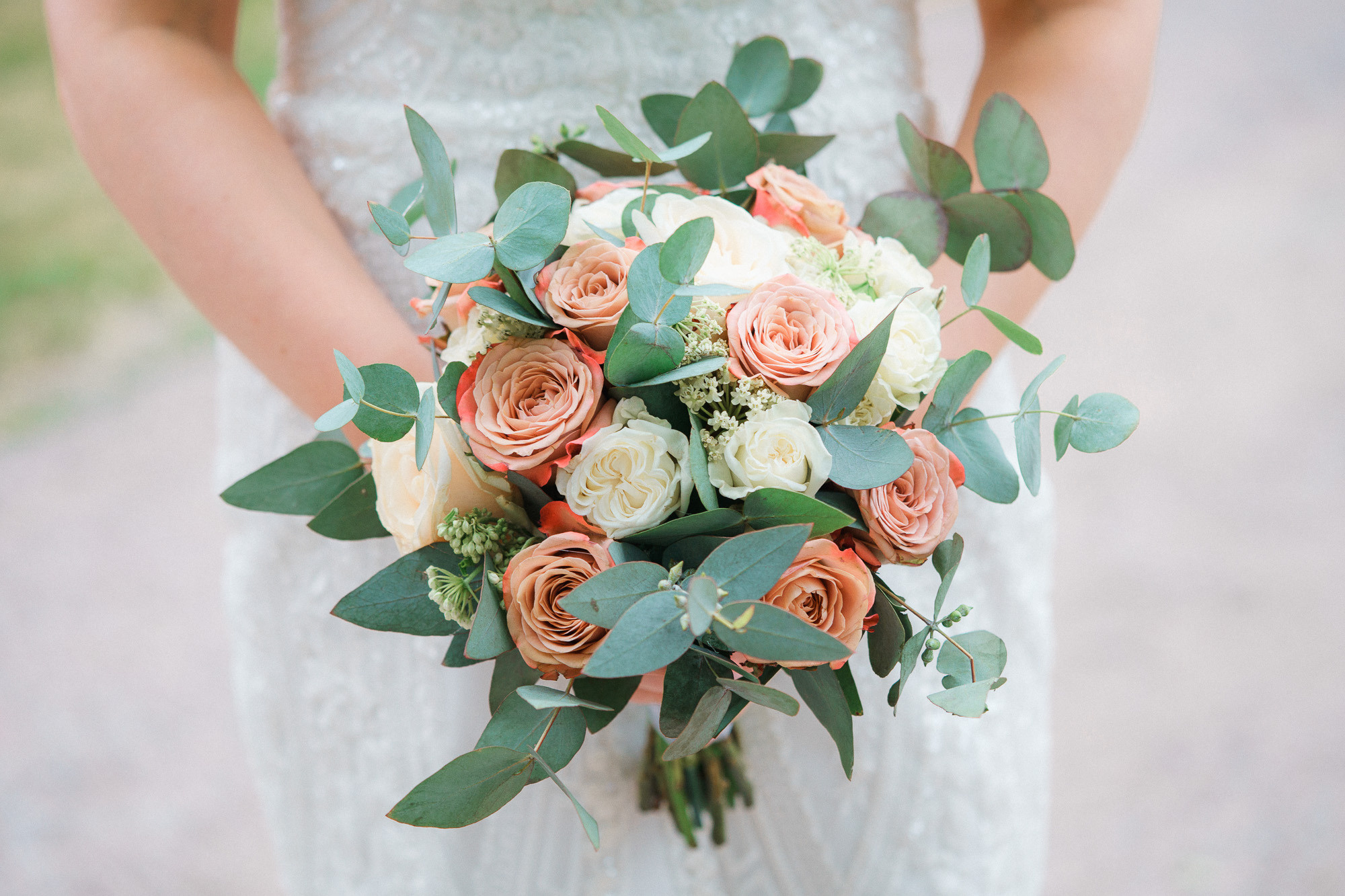 Sini&Otto, Wohls gård, hääkuvaaja Kirkkonummi