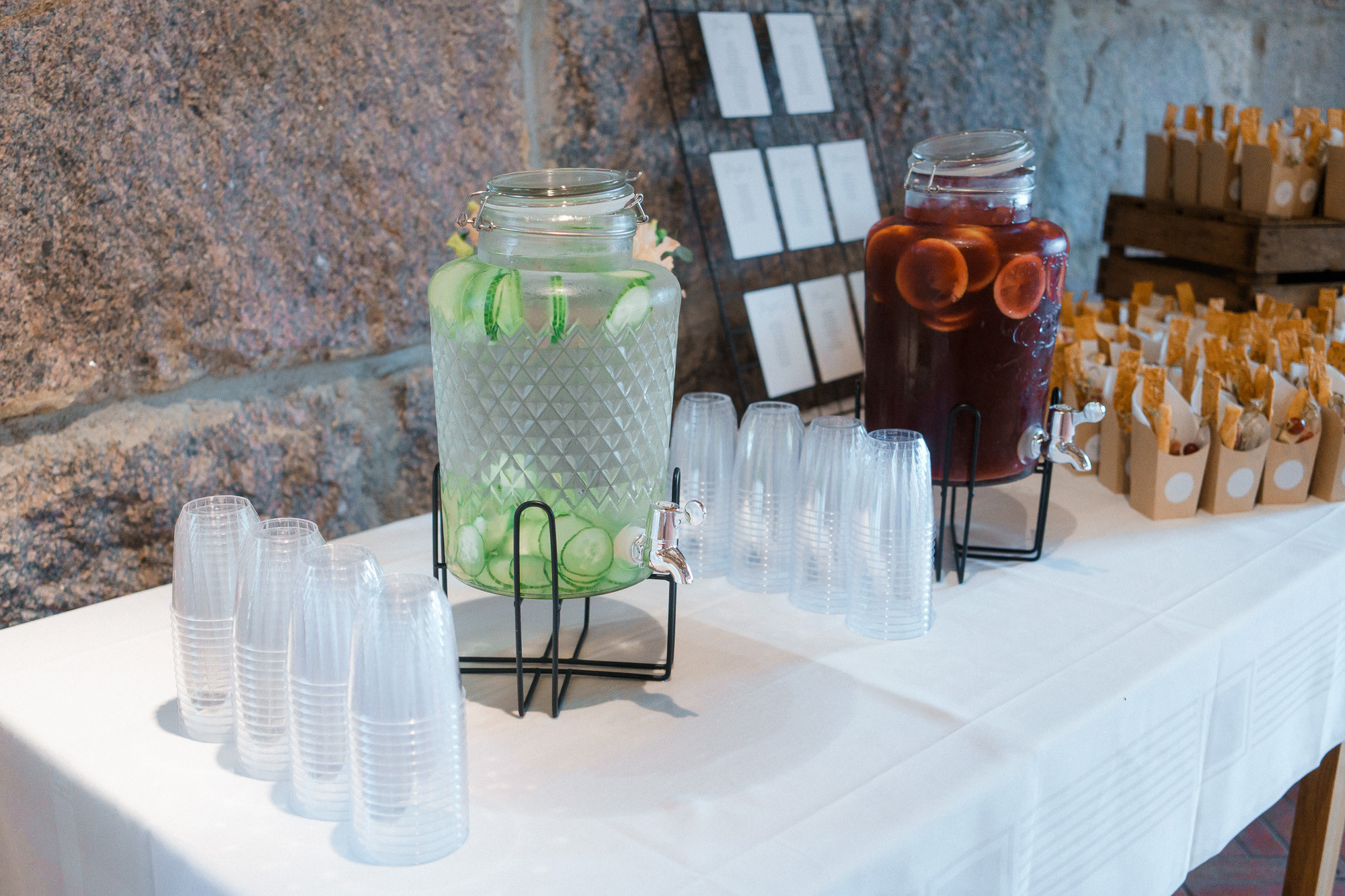 Sini&Otto, Wohls gård, hääkuvaaja Kirkkonummi