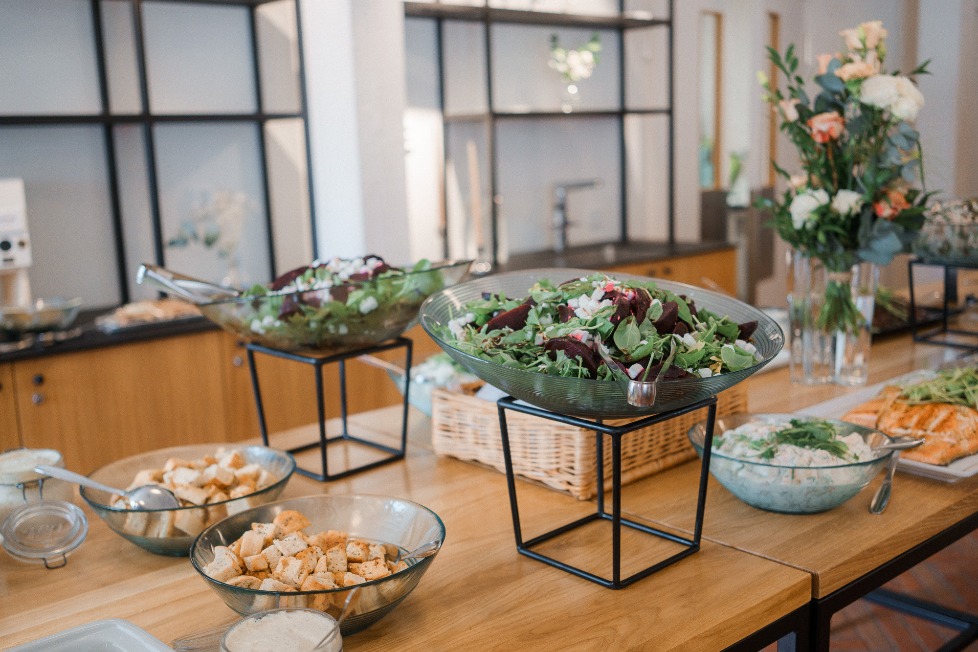 Sini&Otto, Wohls gård, hääkuvaaja Kirkkonummi