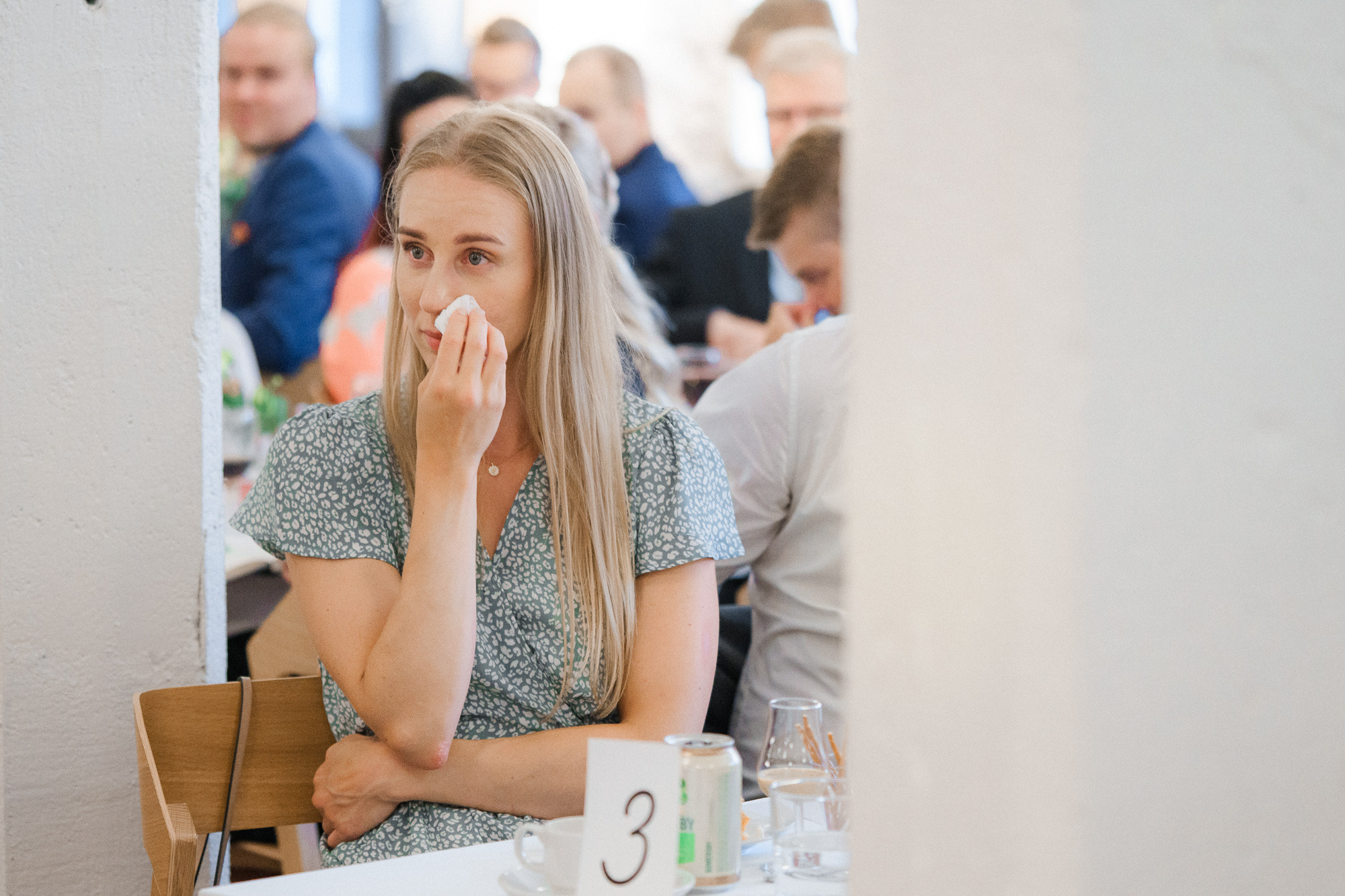 Sini&Otto, Wohls gård, hääkuvaaja Kirkkonummi