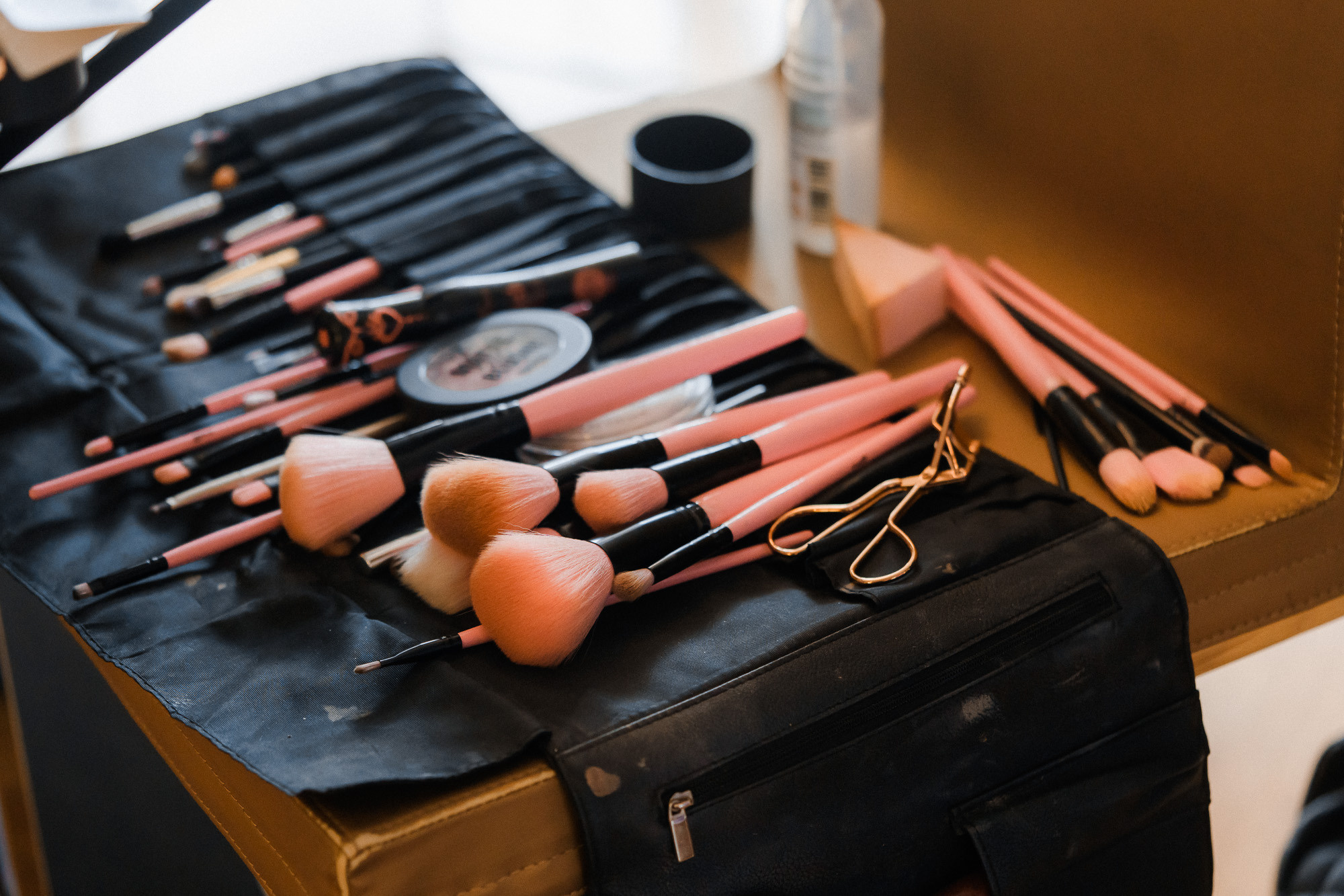 Sini&Otto, Wohls gård, hääkuvaaja Kirkkonummi