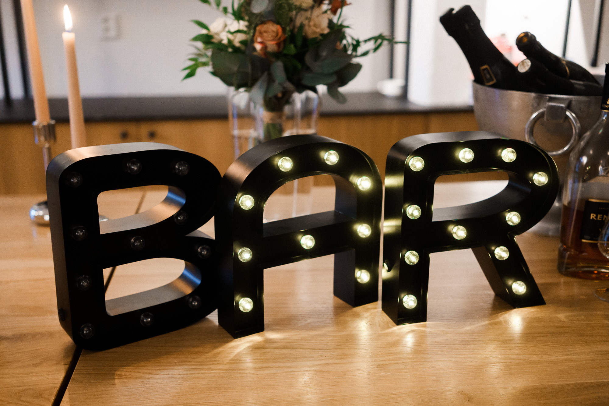 Sini&Otto, Wohls gård, hääkuvaaja Kirkkonummi