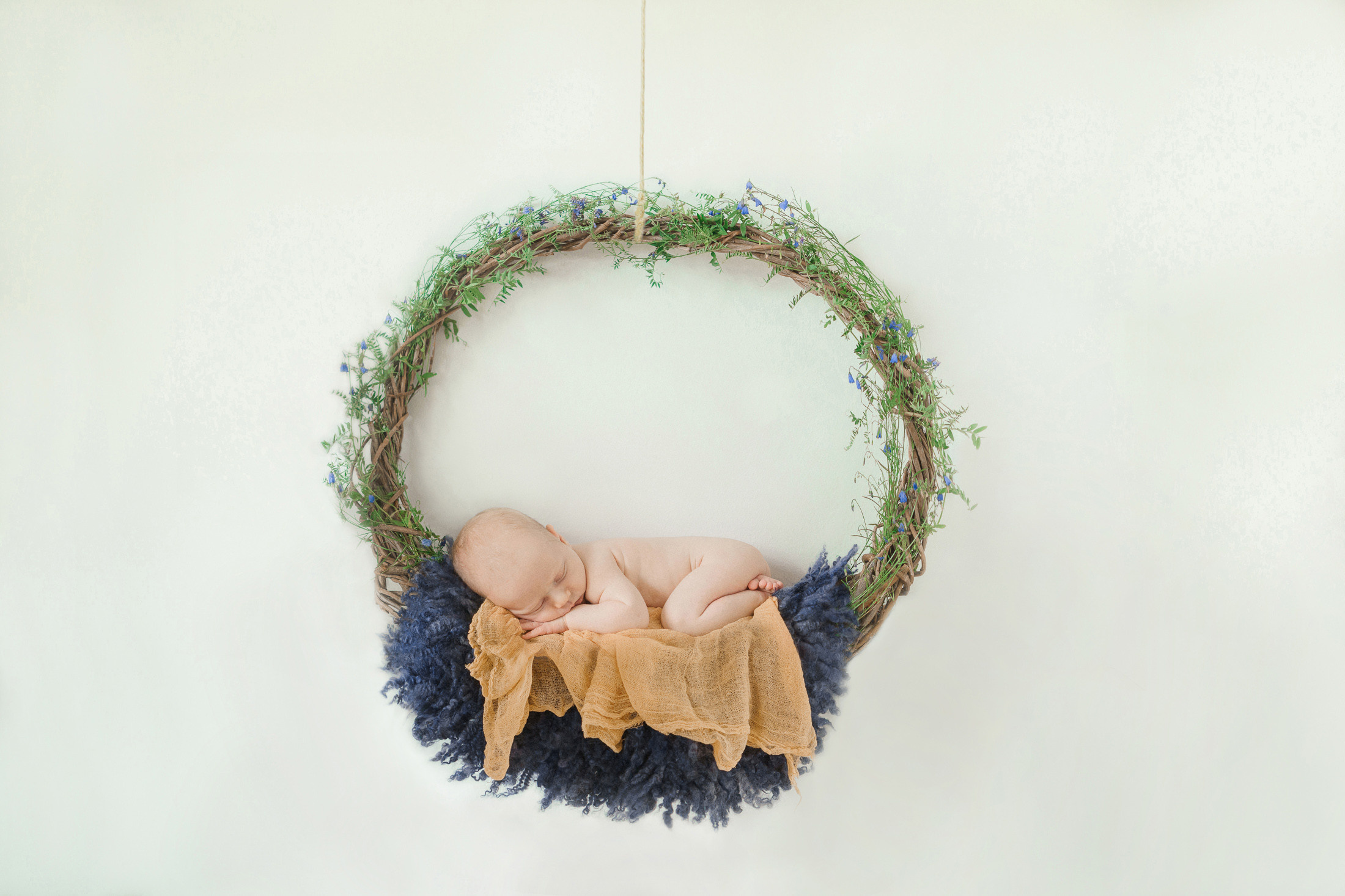 Vastasyntyneen kuvaus - vauvakuvaus Espoo | Helsinki | Vantaa