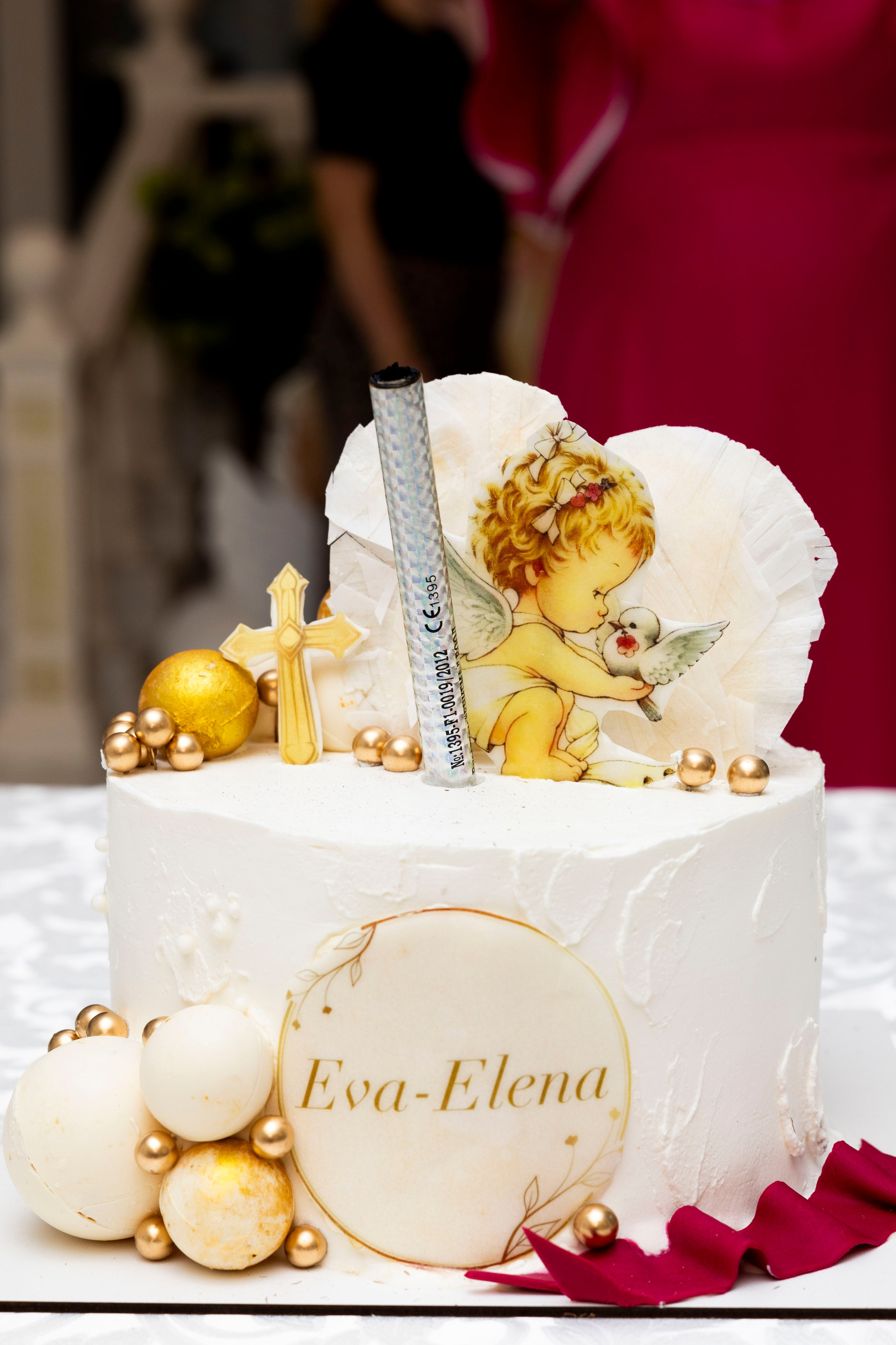 Cumatrie. Fotograf de Familie Avram Vlada Photo Chisinau