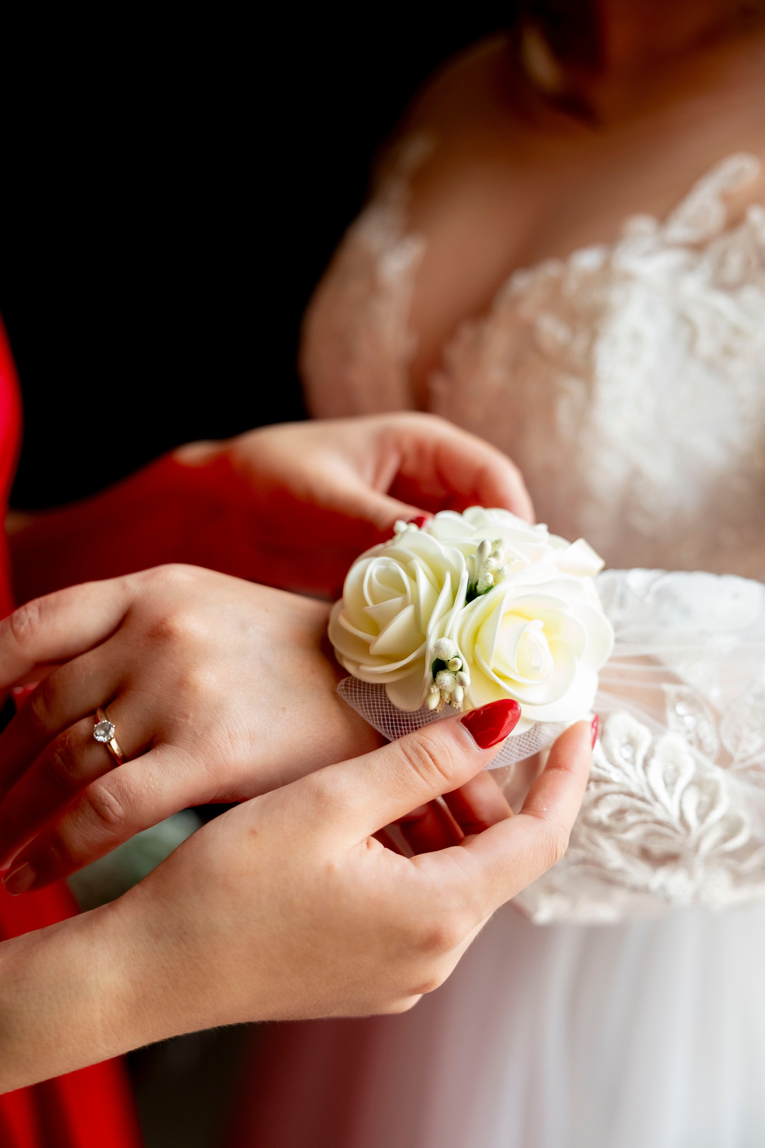 Nunta. Fotograf de Familie Avram Vlada Photo Chisinau