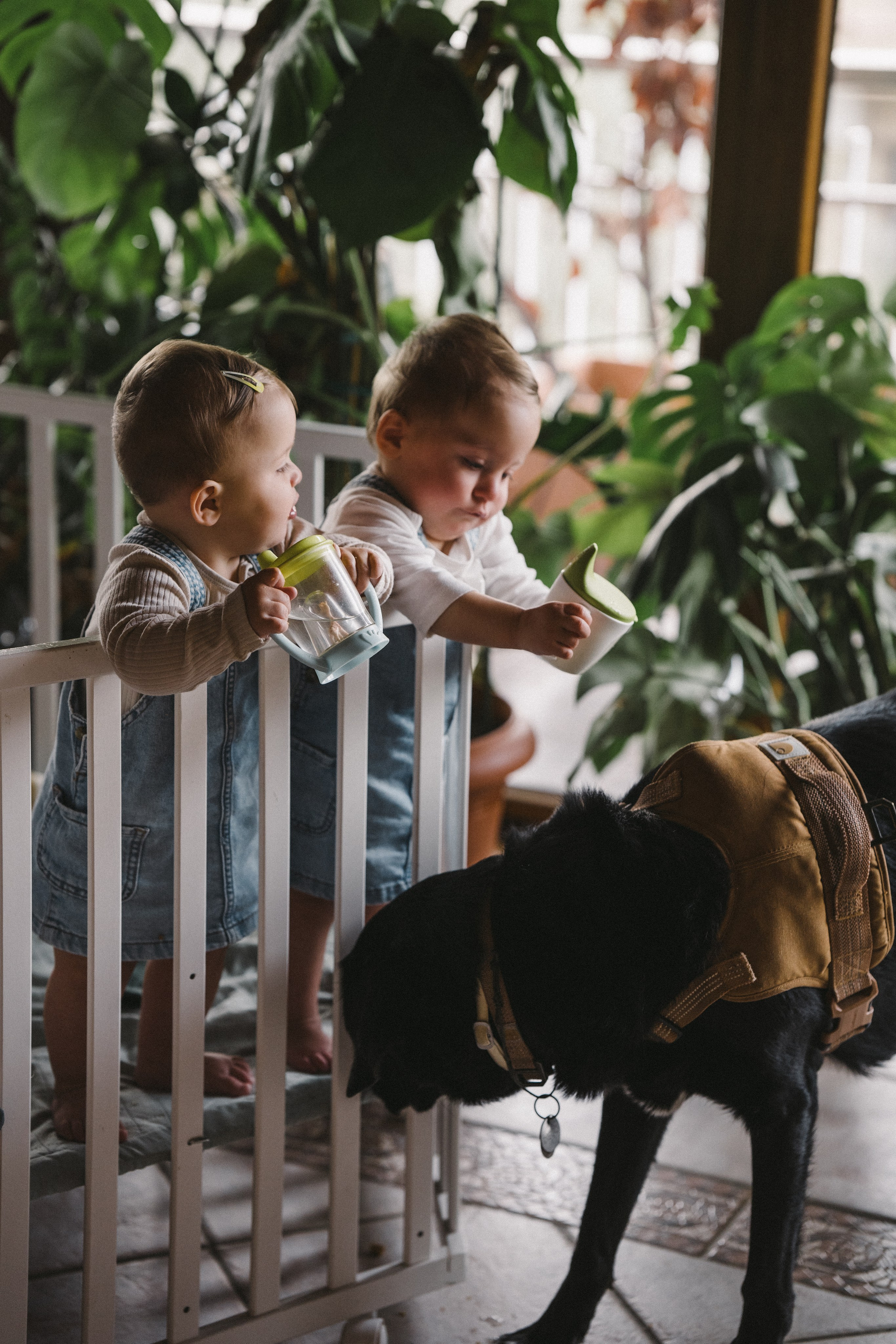 Family Time. GK Photography – Capture the Moment