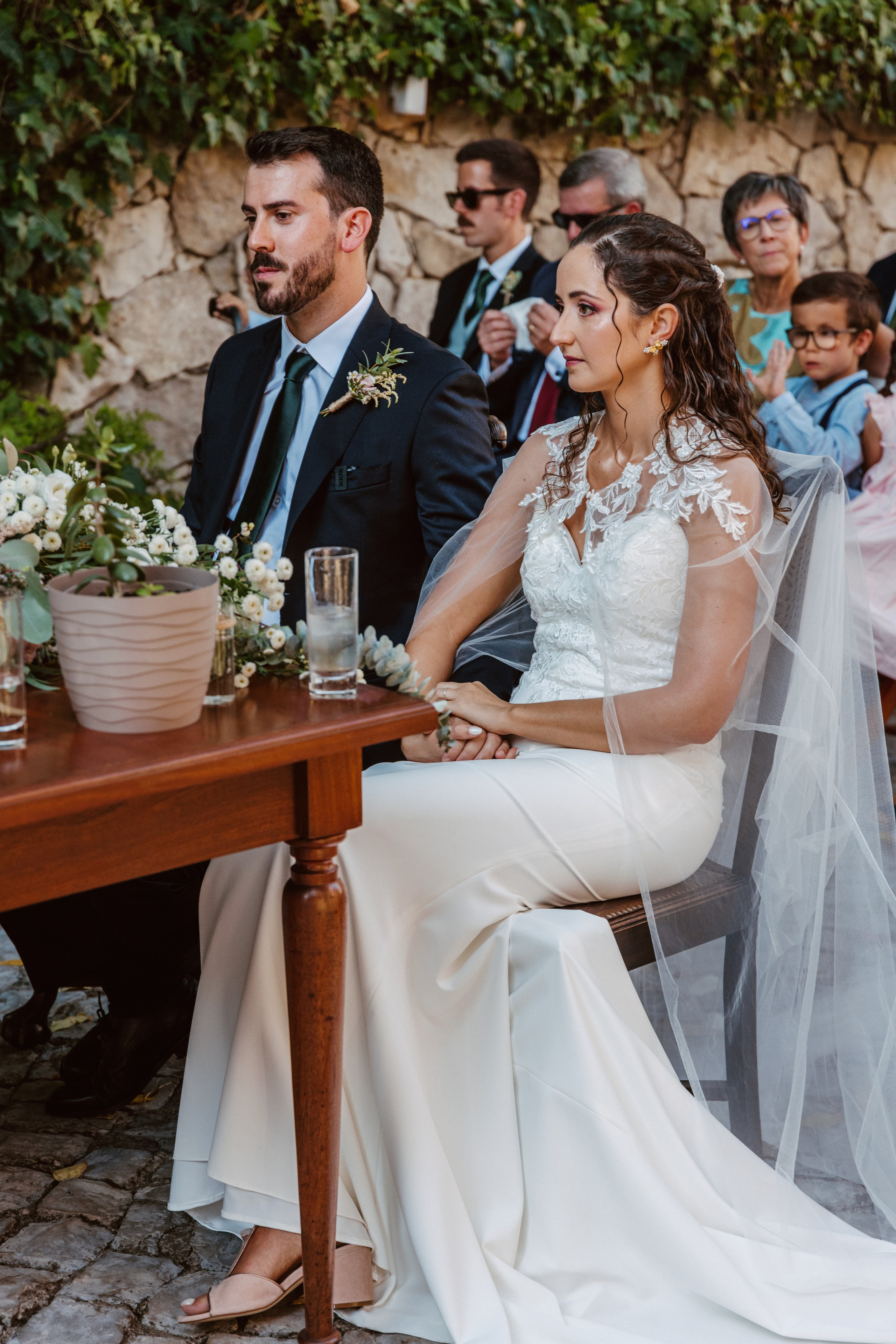 Galeria e Filme Casamento Challet Fonte Nova. Luxury Wedding Photography & Cinematic Films | Portugal & Destination Weddings | Ricardo & Mary Pictures