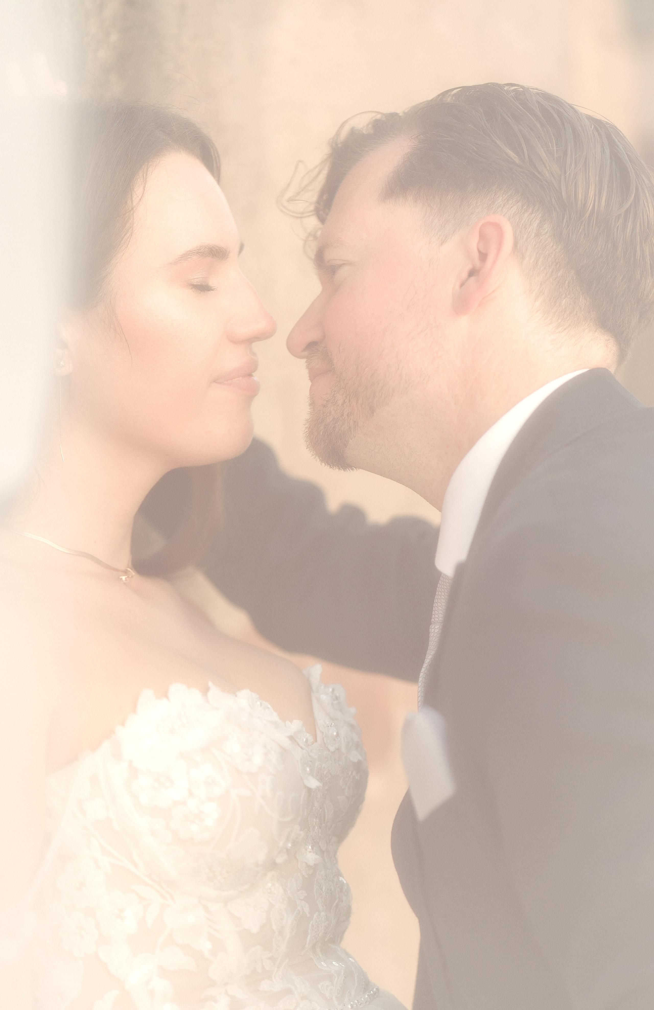 Summer wedding Trier. Family, Lifestyle and Portrait photograher in Trier, Germany