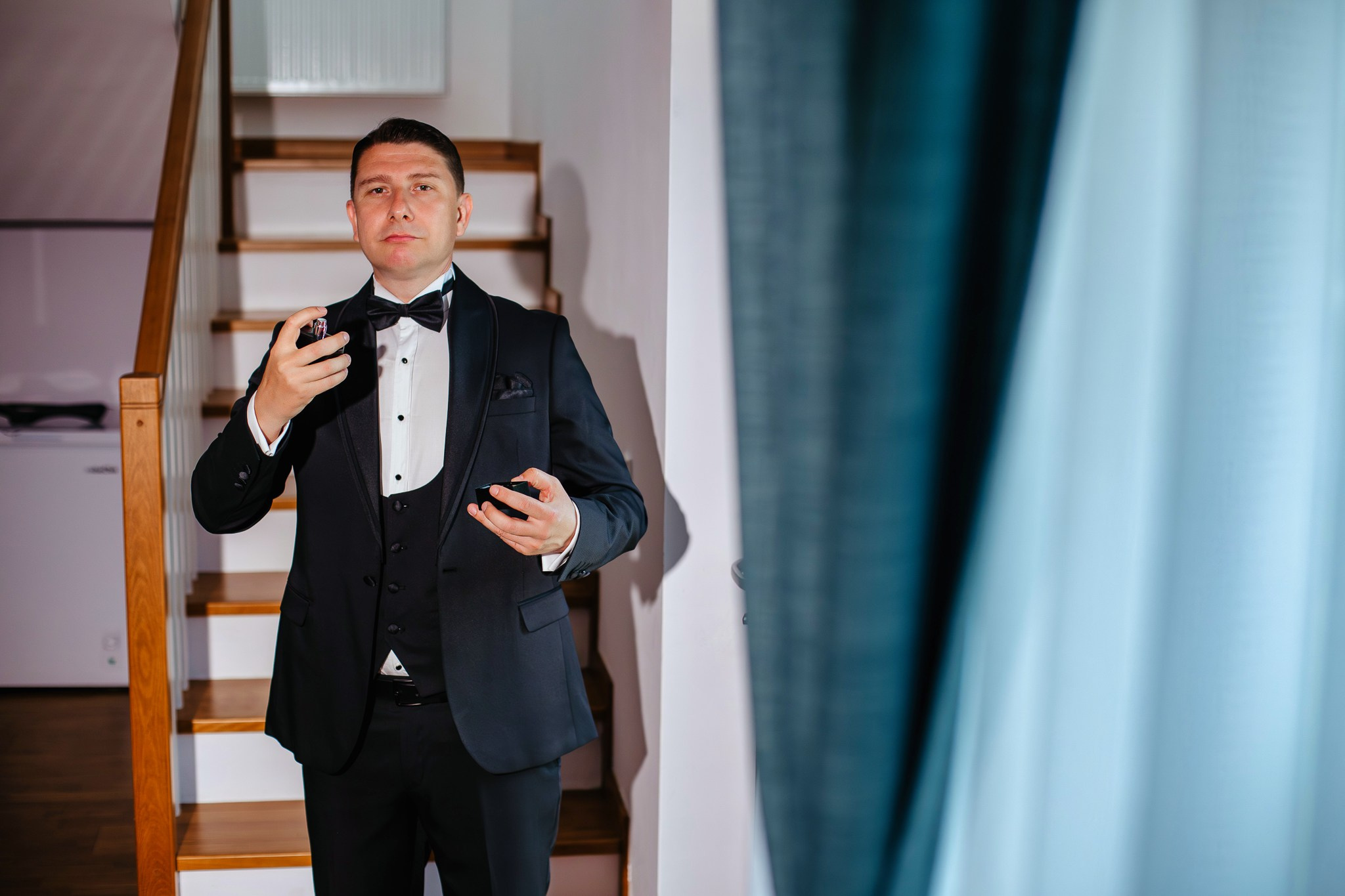 Mihaela & Alexandru. Stoica Studio | Fotograf evenimente