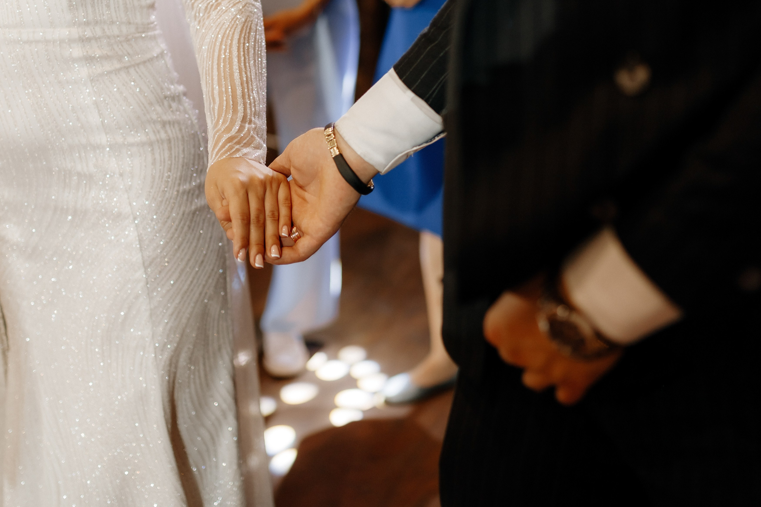 Wedding — Dumitru & Victoria. Fulga Photographer