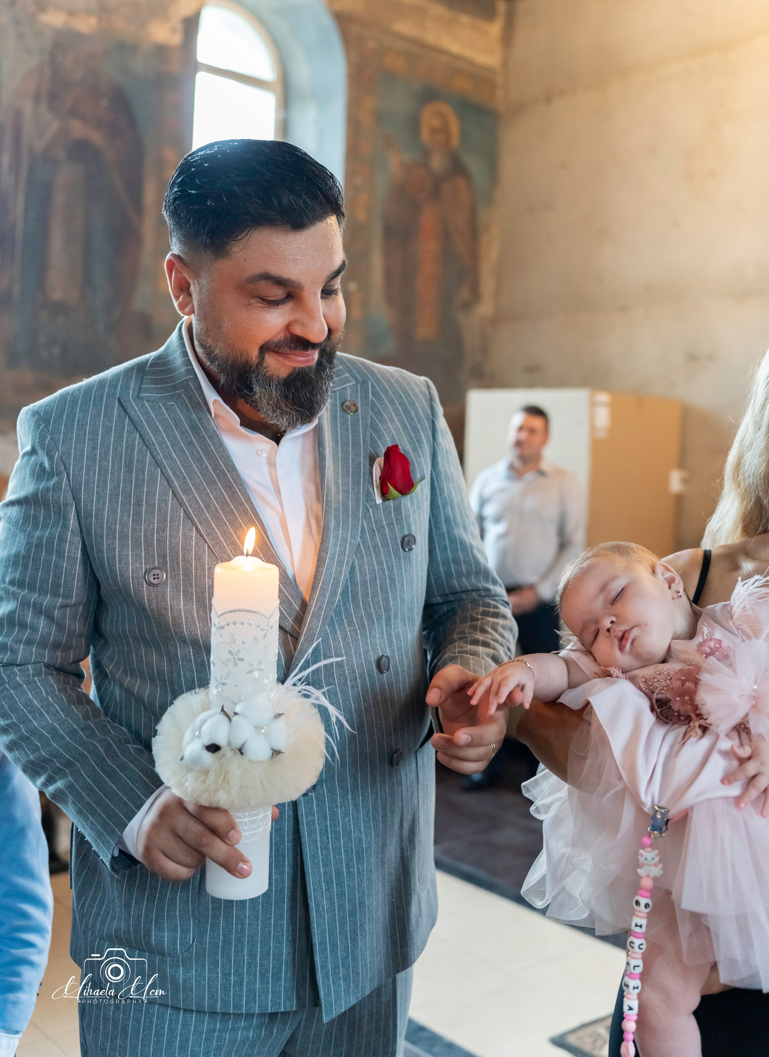 Botez foto shooting. MCM Happy Studio – Fotograf & Videograf Evenimente | Nuntă & Botez