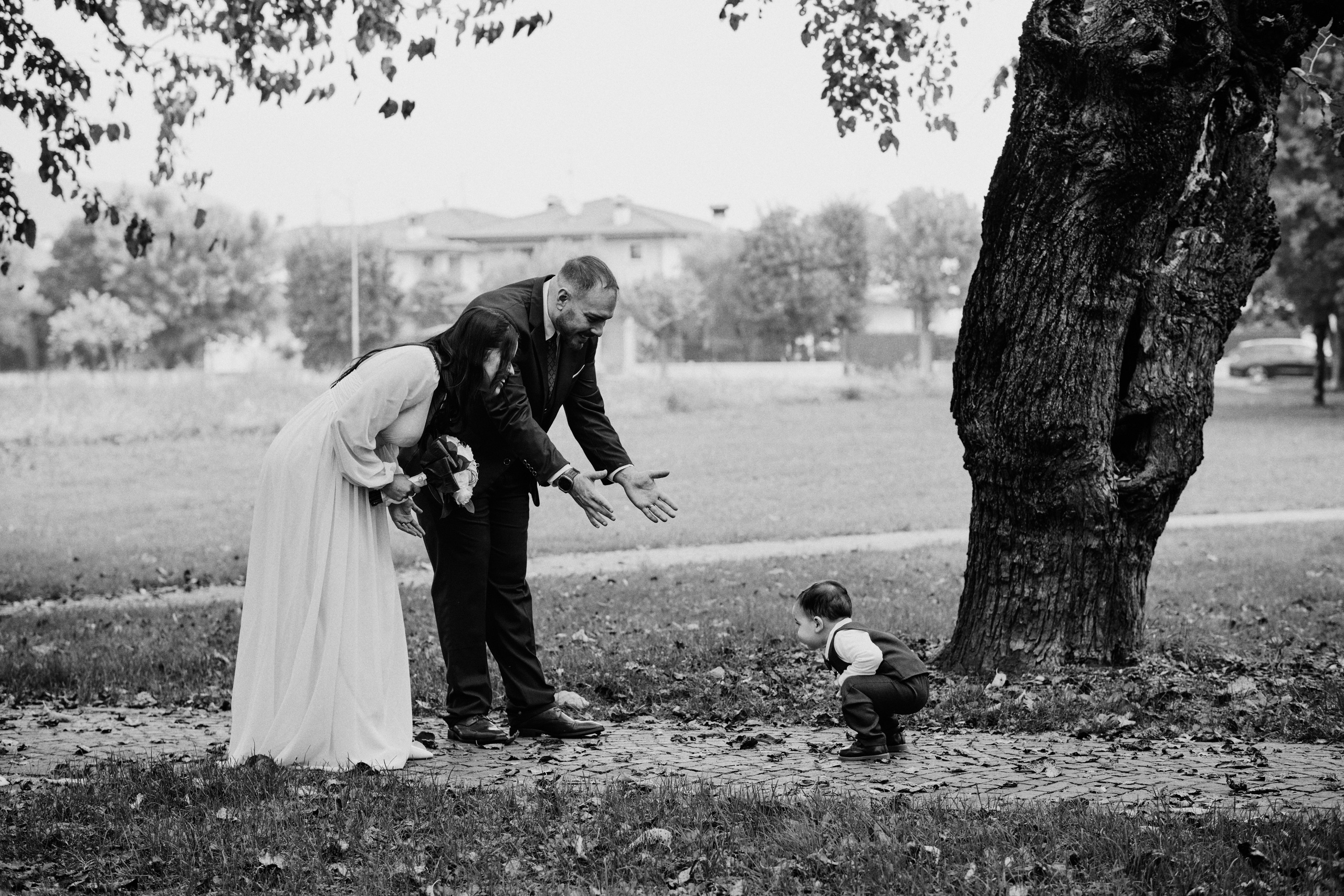 Events photography. Anghel’sPhoto