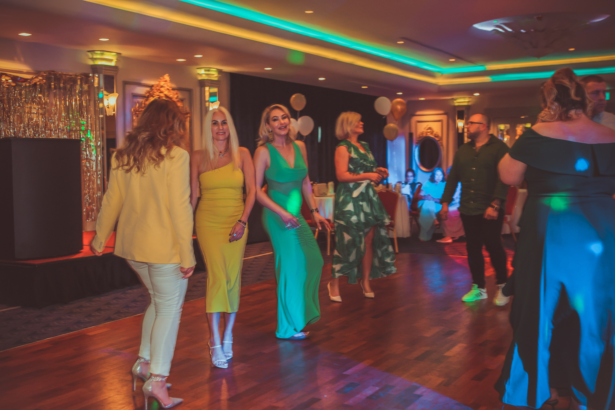 JoYou. Photographer Co Dublin, Balbriggan — Agata Maliseva