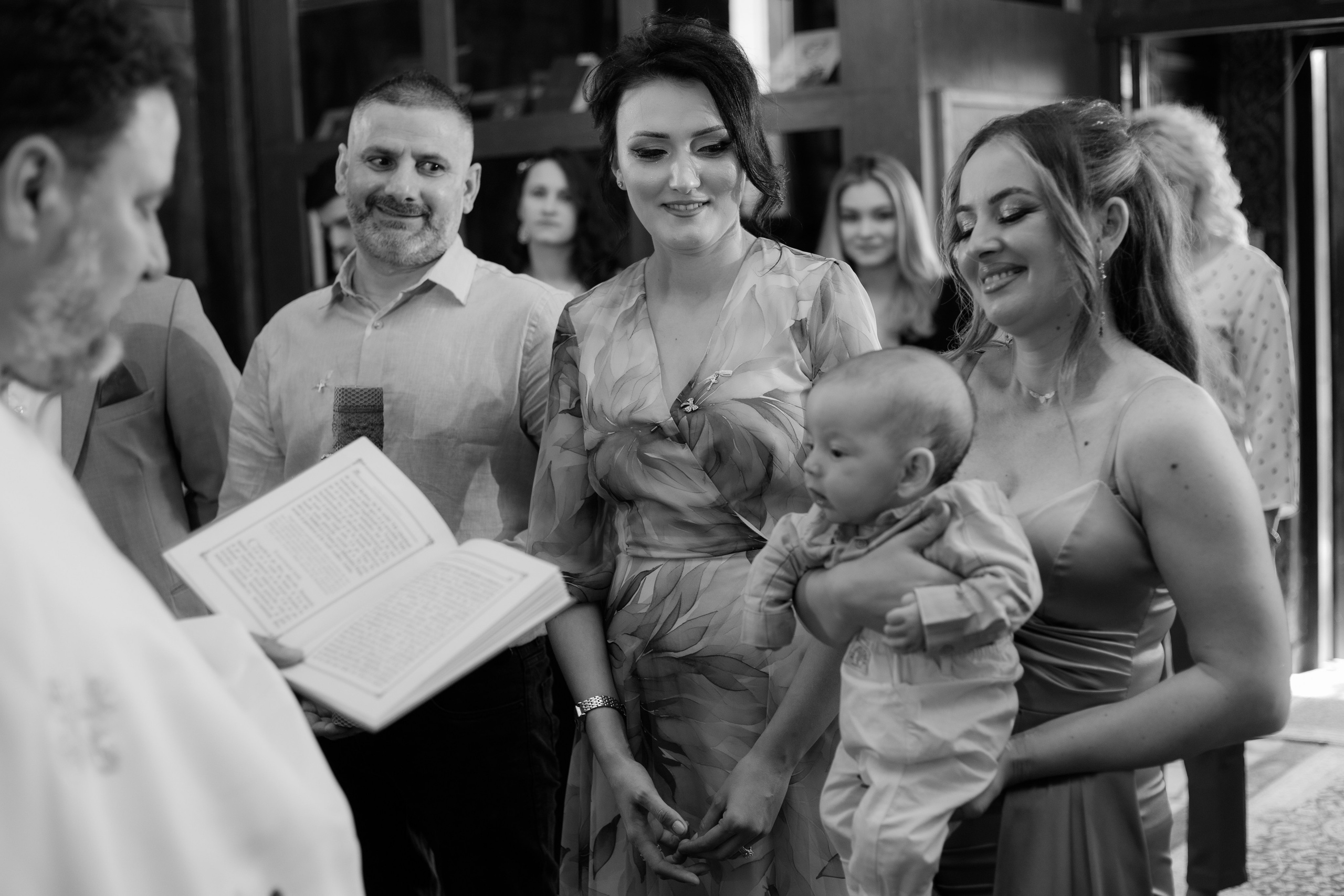 Alexandru-Ioan. Fotograf si videograf — evenimente si studio