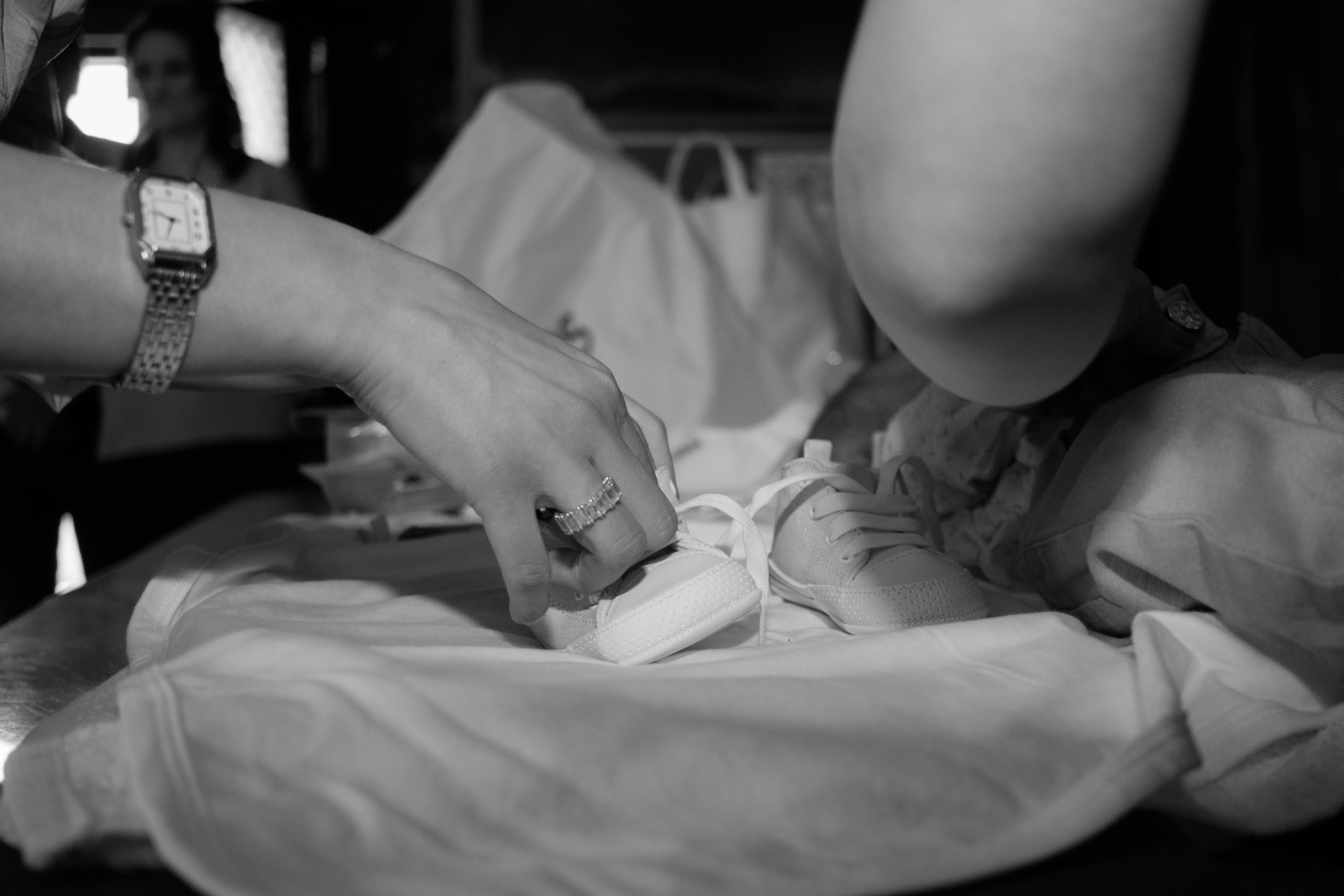 Alexandru-Ioan. Fotograf si videograf — evenimente si studio