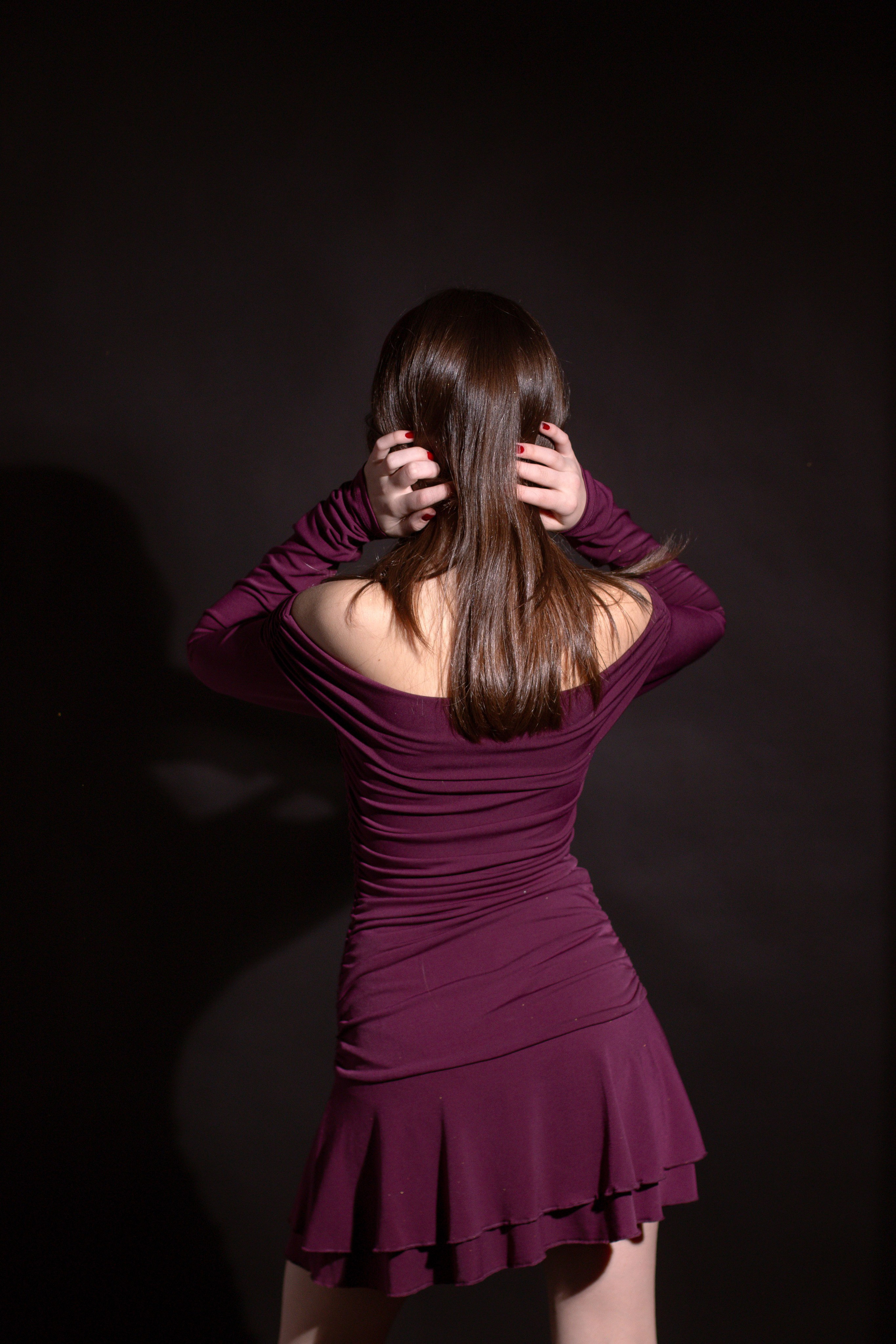 Детский день рождения. Детский и семейный фотограф в г. Бельцы