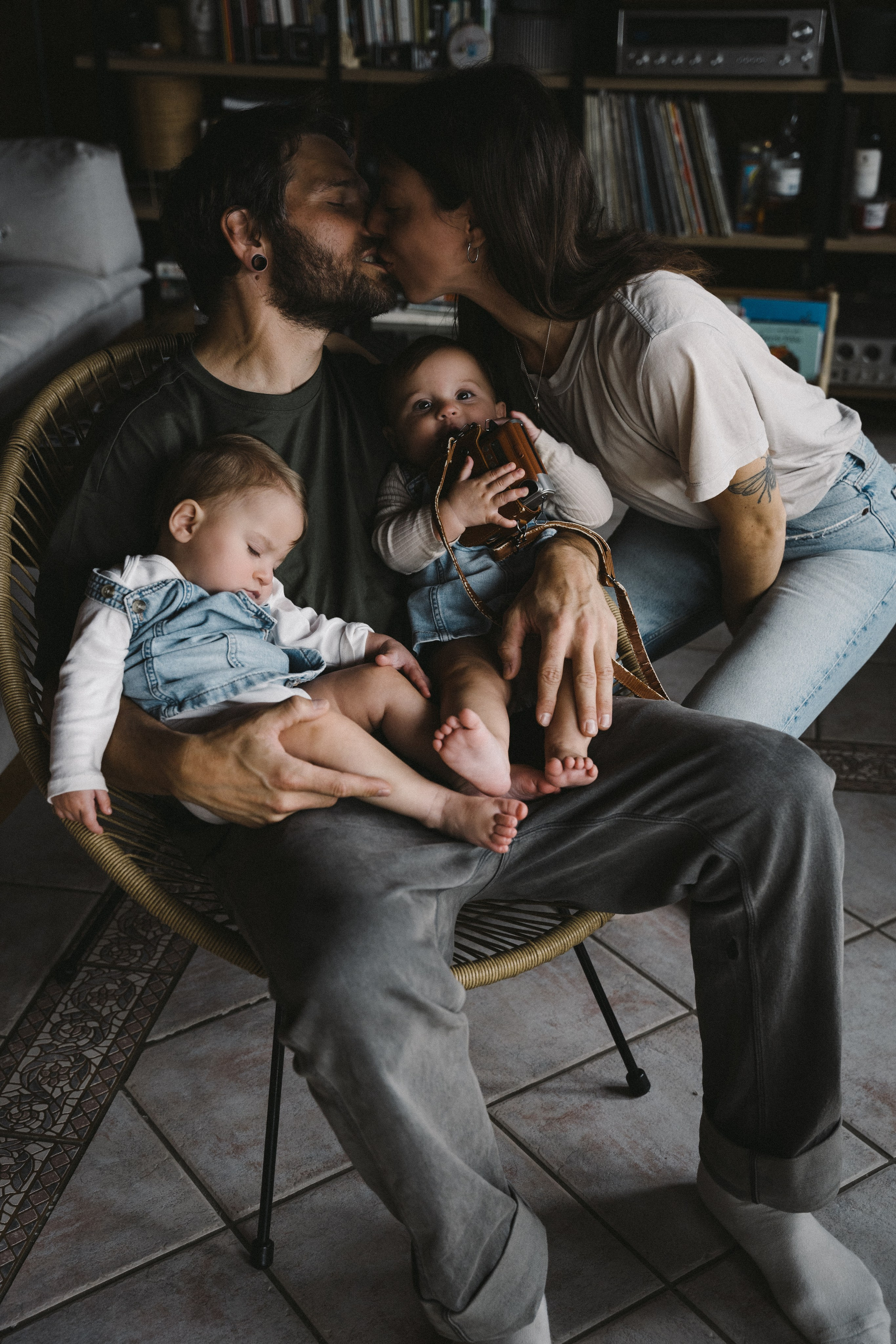 Family Time. GK Photography – Capture the Moment