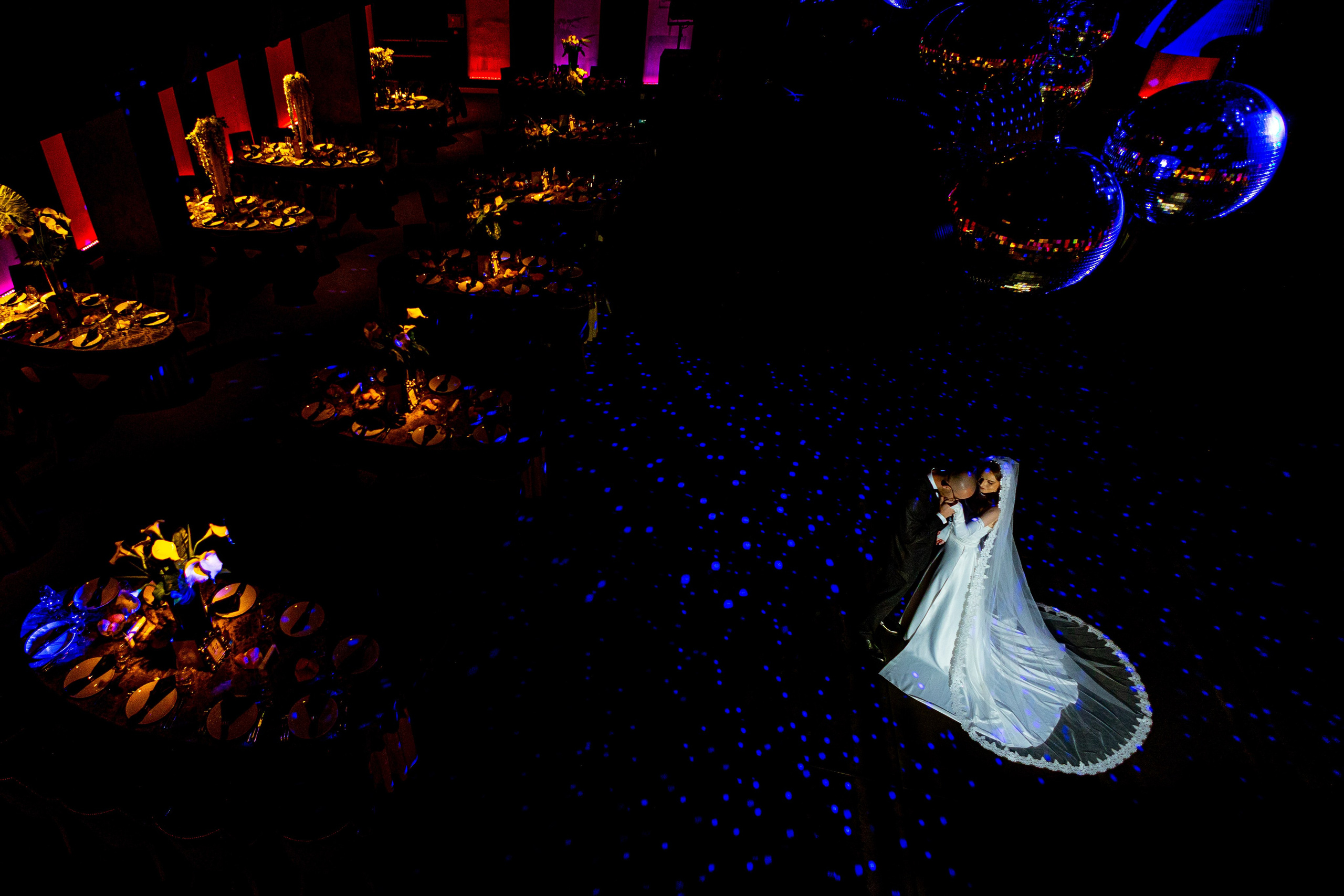 Nunta. Fotograf și Videograf Nuntă & Evenimente | Pixtory - Constanta