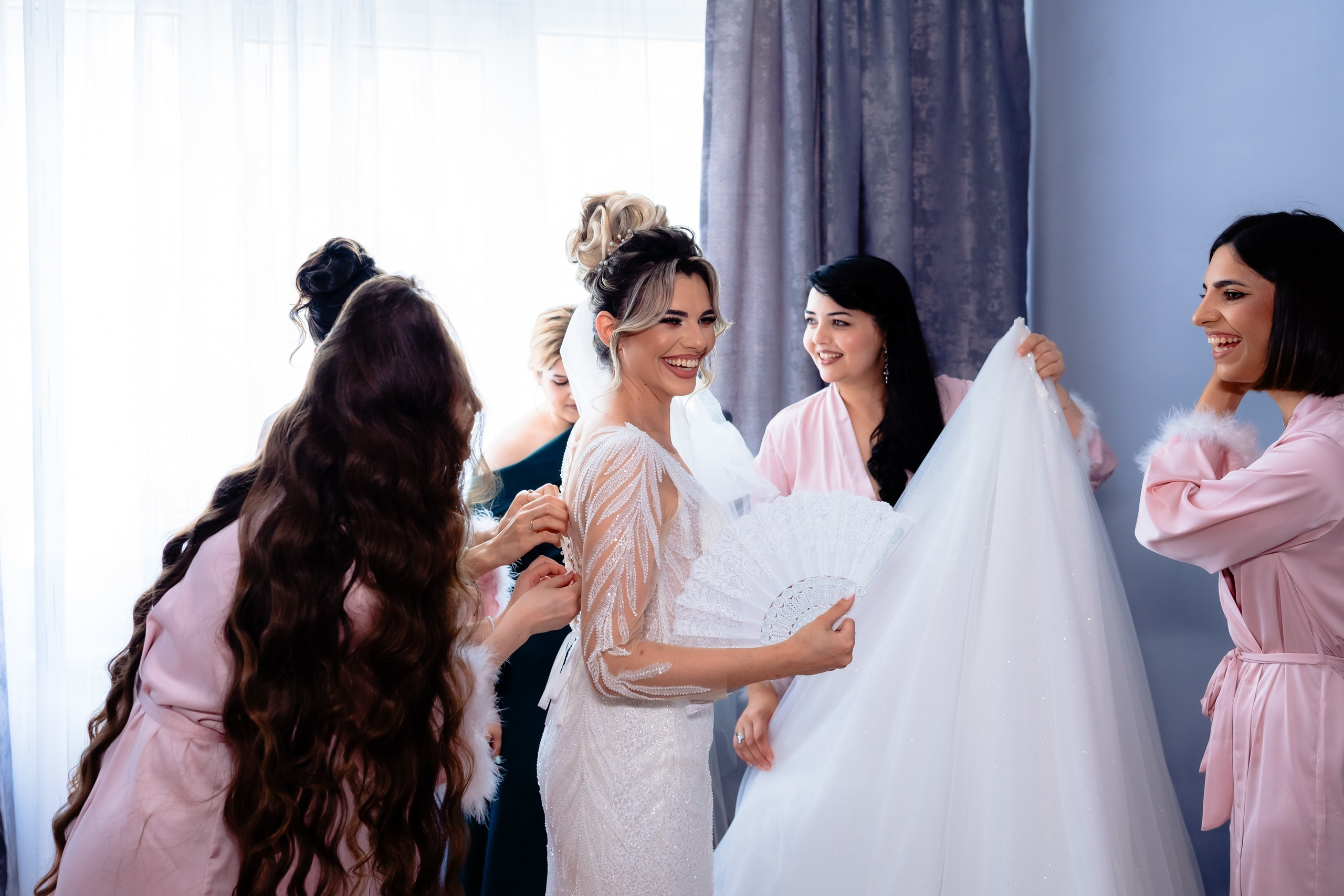 Bianca - Florin | Ramnicu Valcea