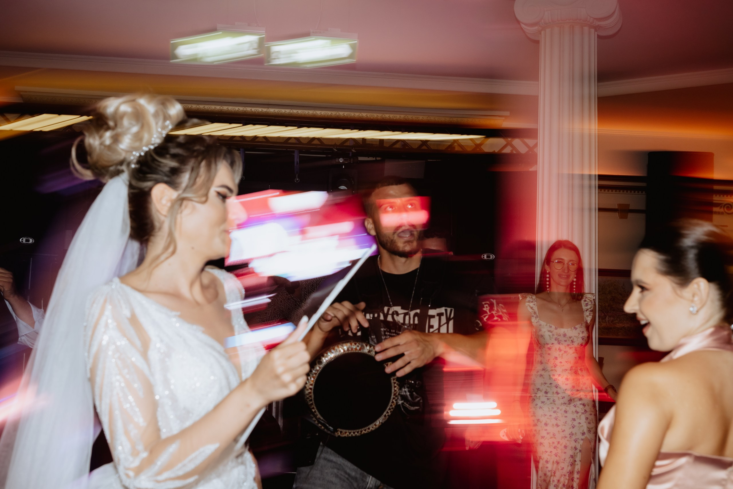 Bianca - Florin | Ramnicu Valcea