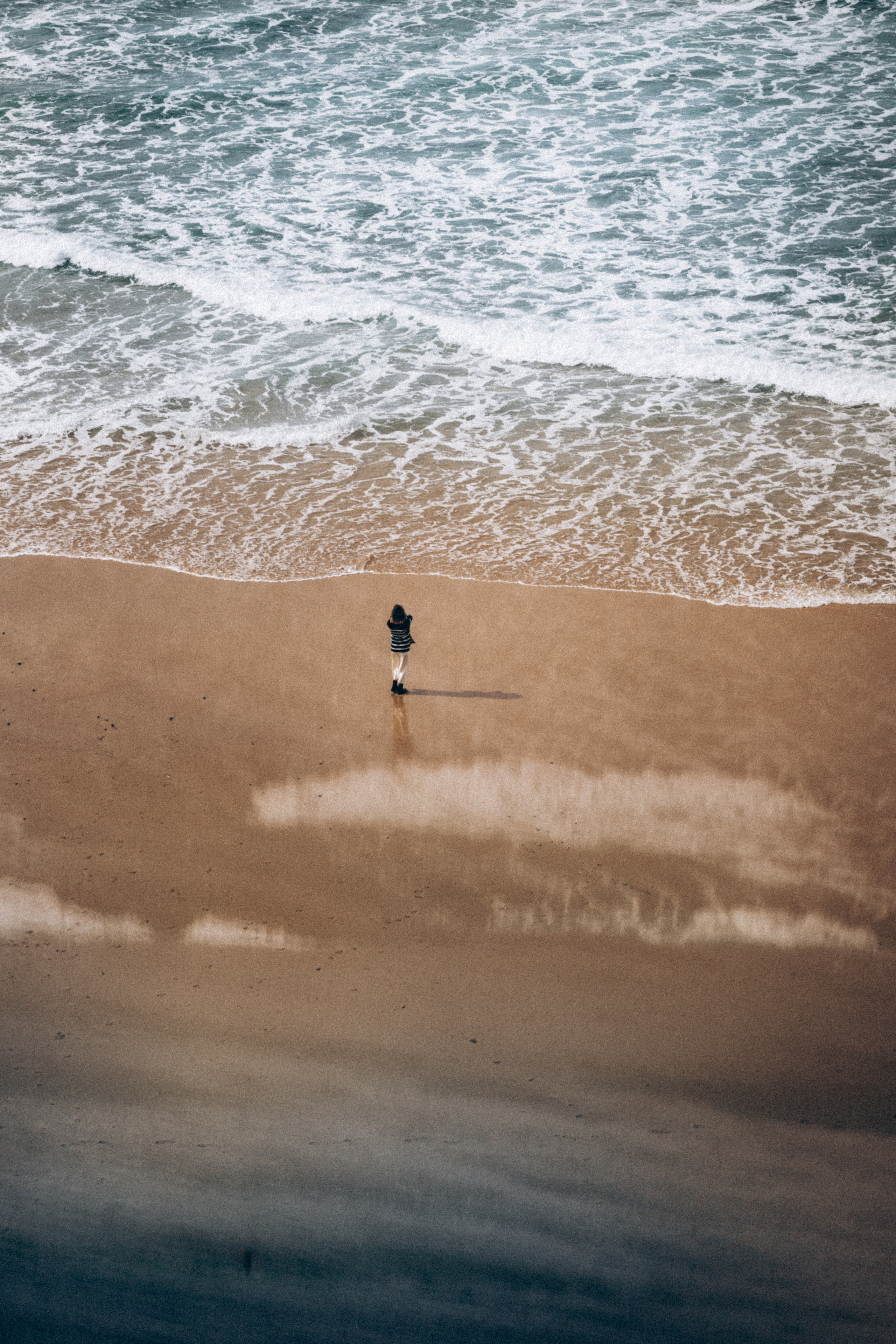 Kate. Семейный, детский и женский фотограф в Германии, Трире
