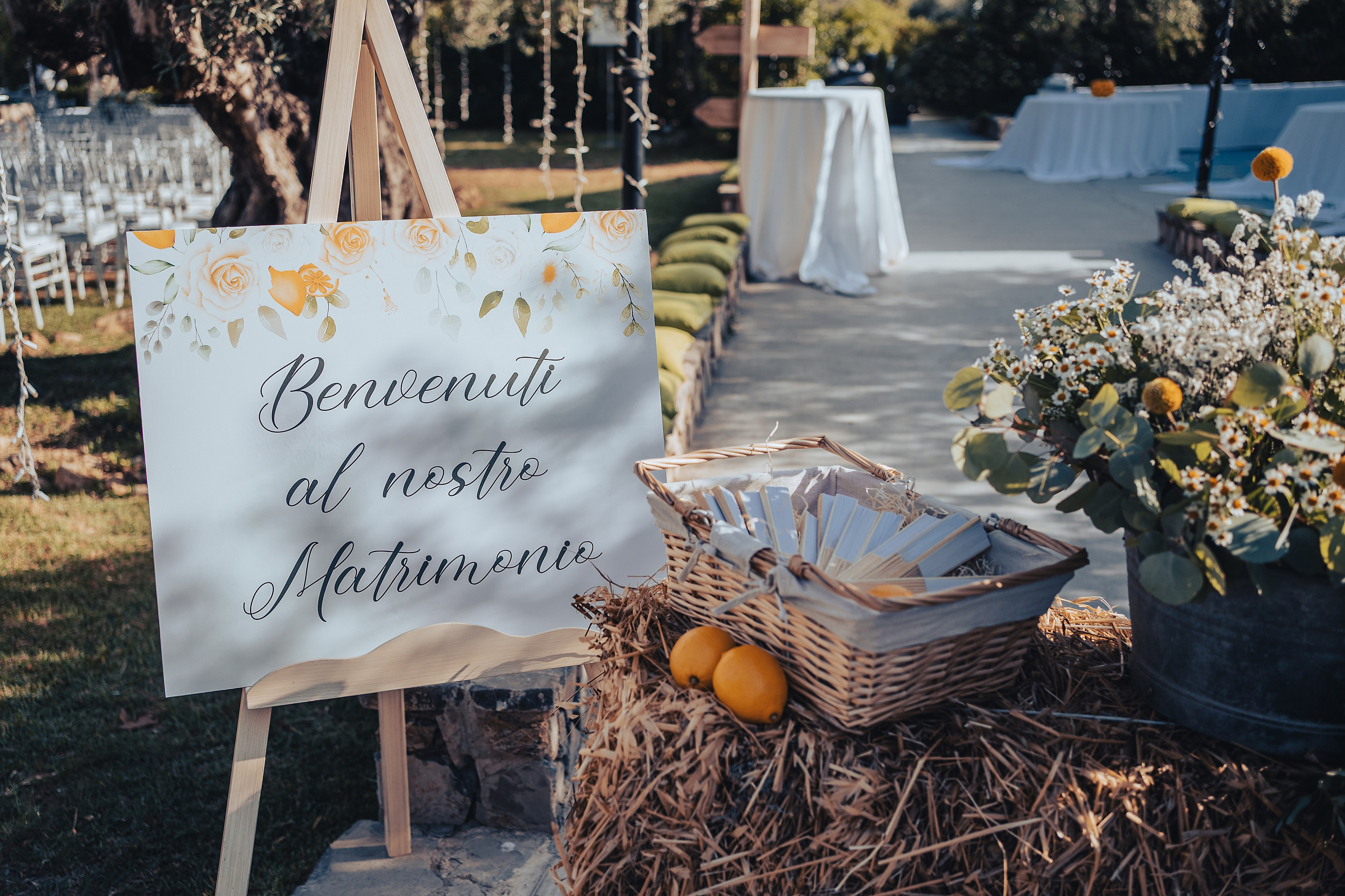 Cristian & Daiana. Свадебный фотограф на Сицилии Гвидо Каналелла