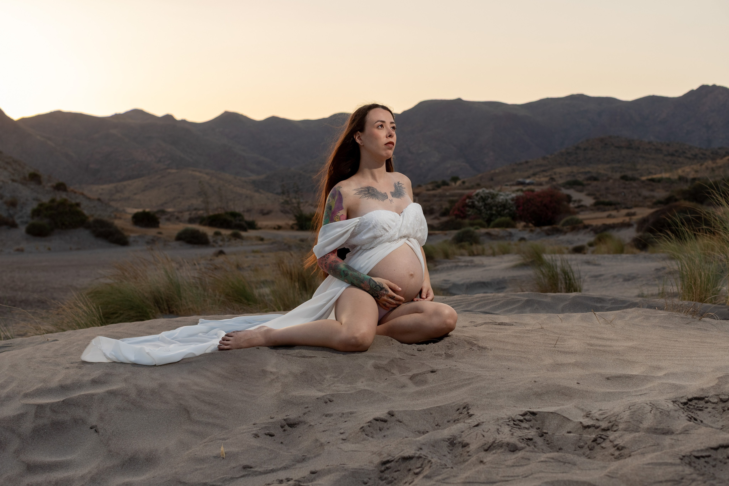 Estudio de fotografía profesional en Almería Capital , fotografía Embarazo y Maternidad en Almería, el mejor fotógrafo de Embarazo y Maternidad en Almería , fotografía Embarazo playa , fotografía Embarazo en Naturaleza y Exteriores, fotografía Embarazo en Estudio Almería , foto Embarazo Almería, 