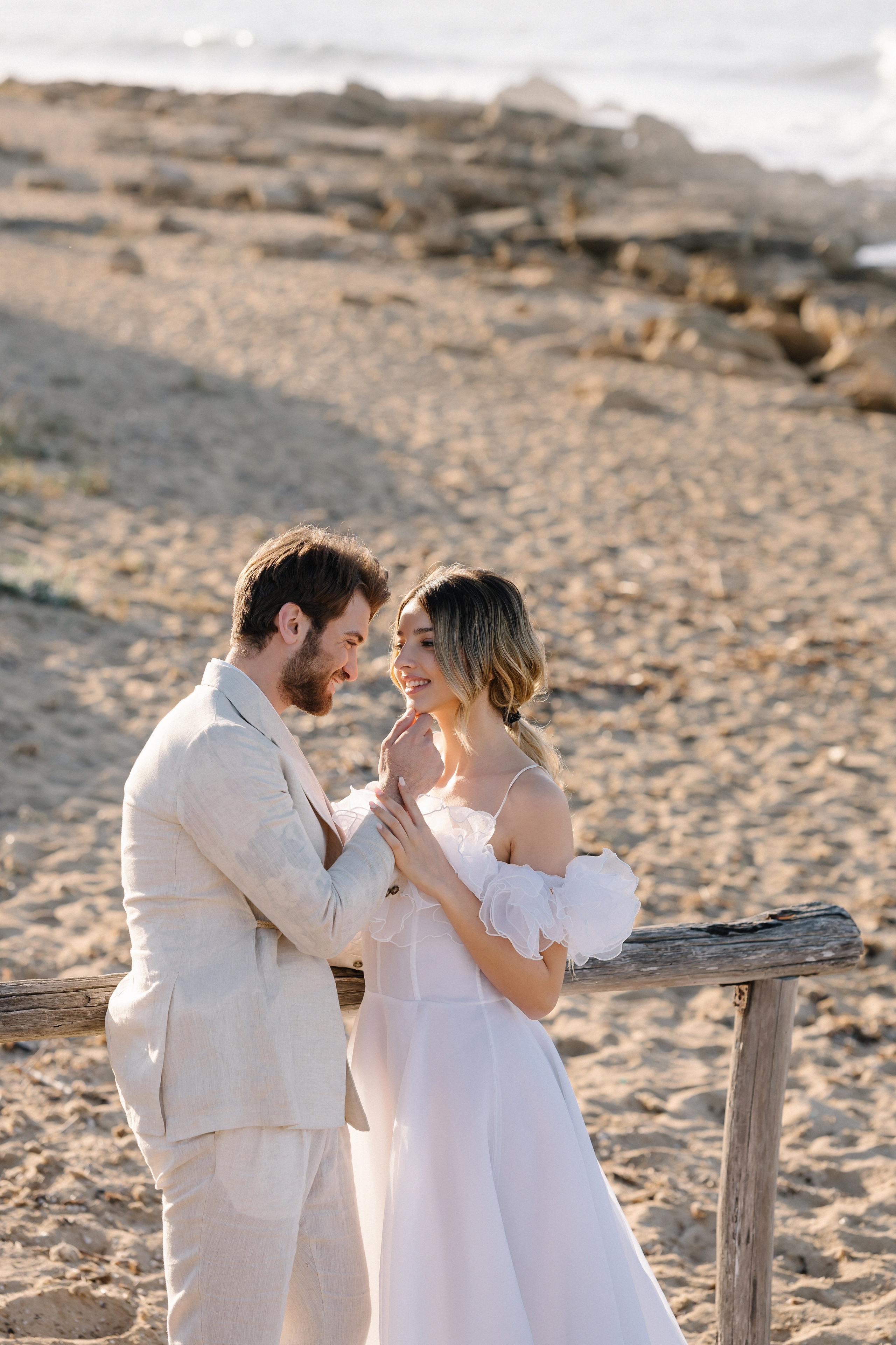 Puglia. Весільний фотограф Вікторія Саврук