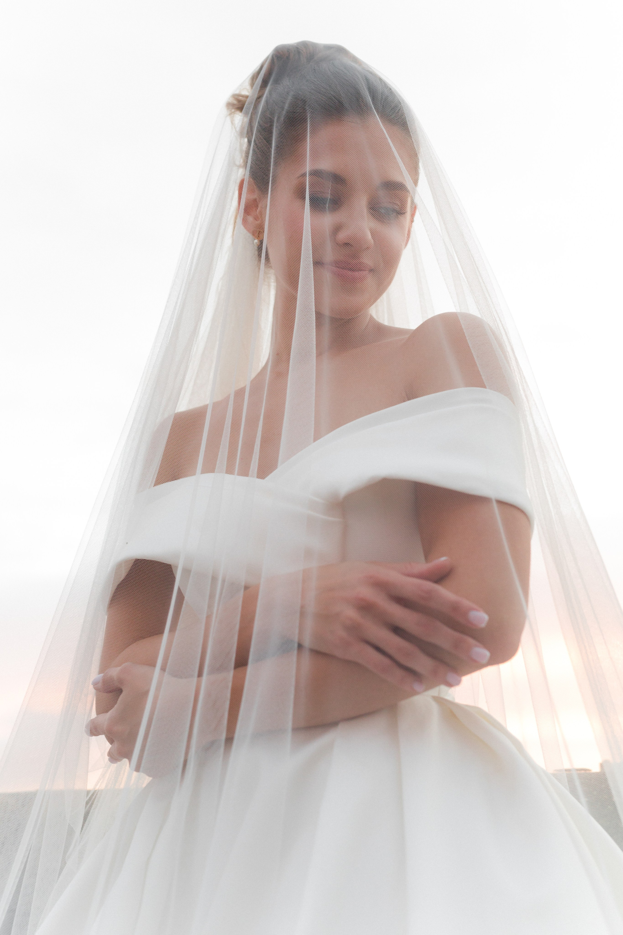 Ekateryna&David wedding in Tuscany. Wedding photographer Italy