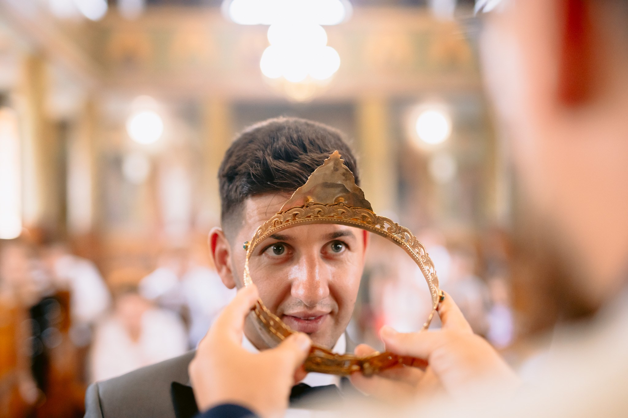 Fotograf de nunta Sibiu | Fotograf profesionist de nunta Sibiu