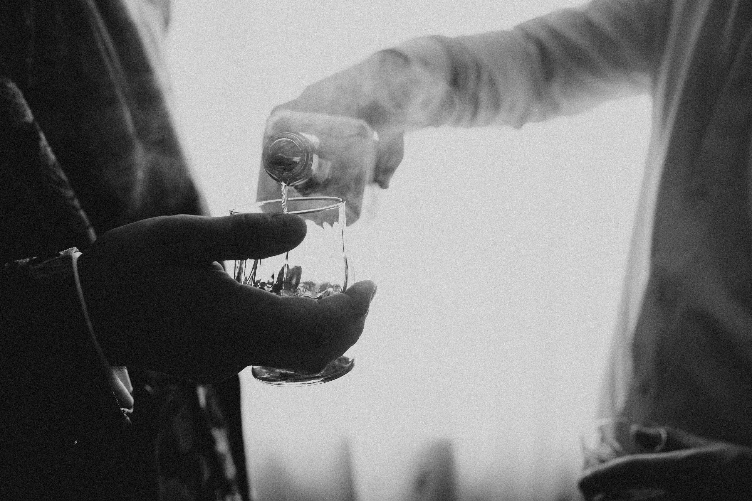 Daniela — Alex | Ramnicu Valcea