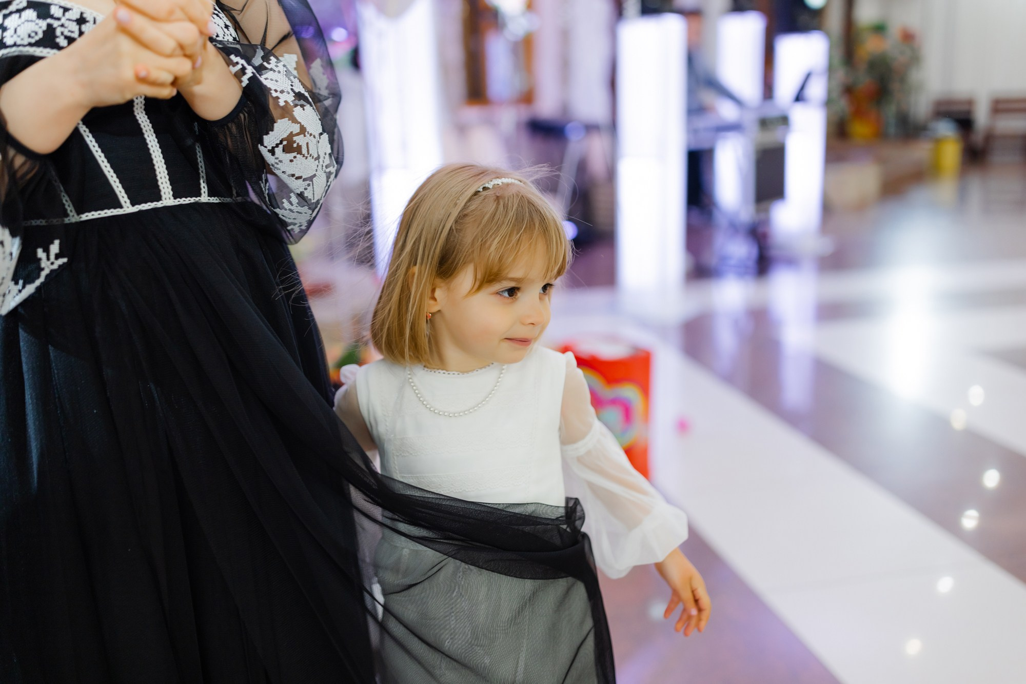 Ilinca. Fotograf și videograf de nuntă R. Moldova, Romania