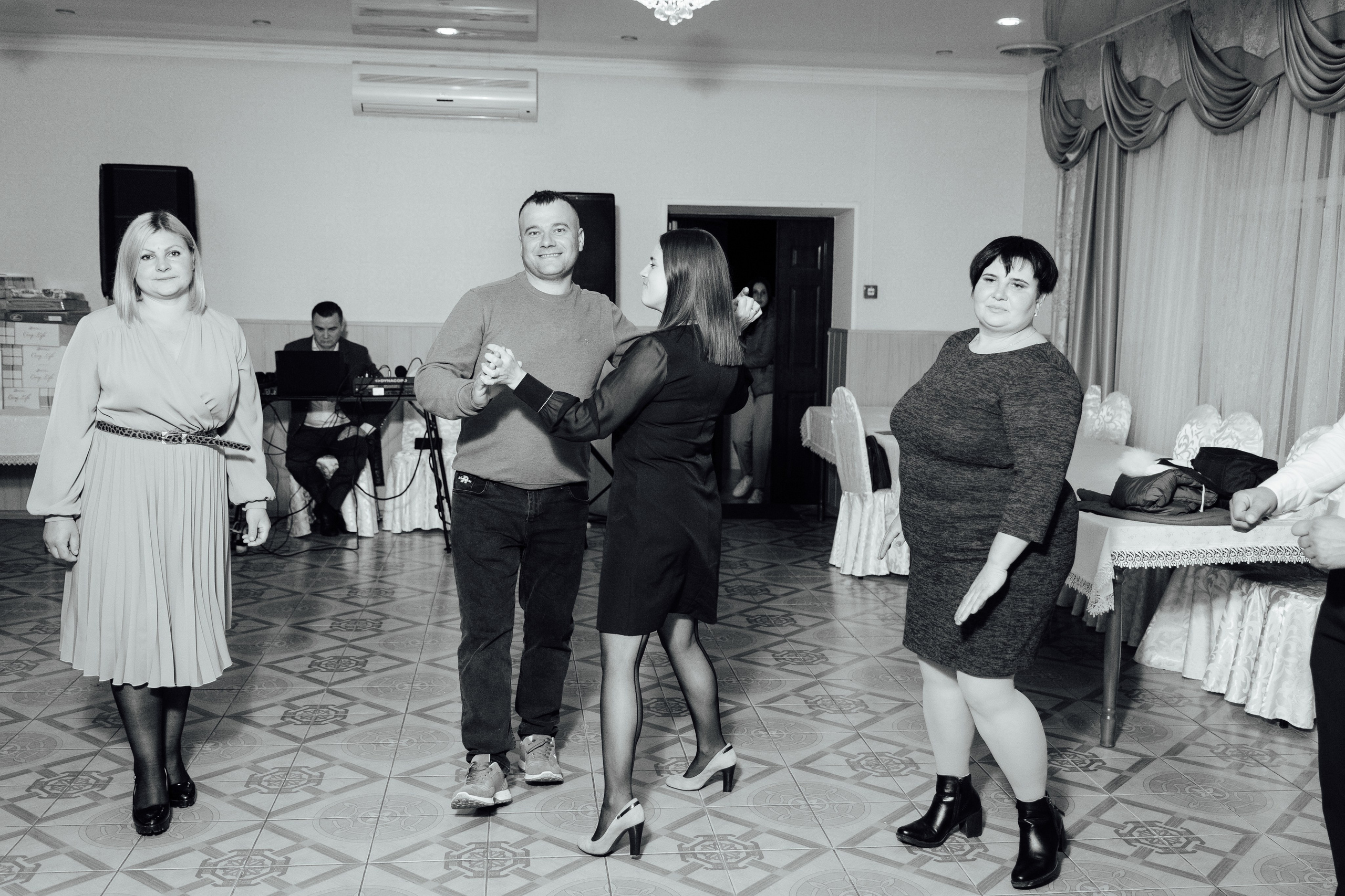 Cumetrie. Свадебный Фотограф, Детский и семейый Фотограф Молдова