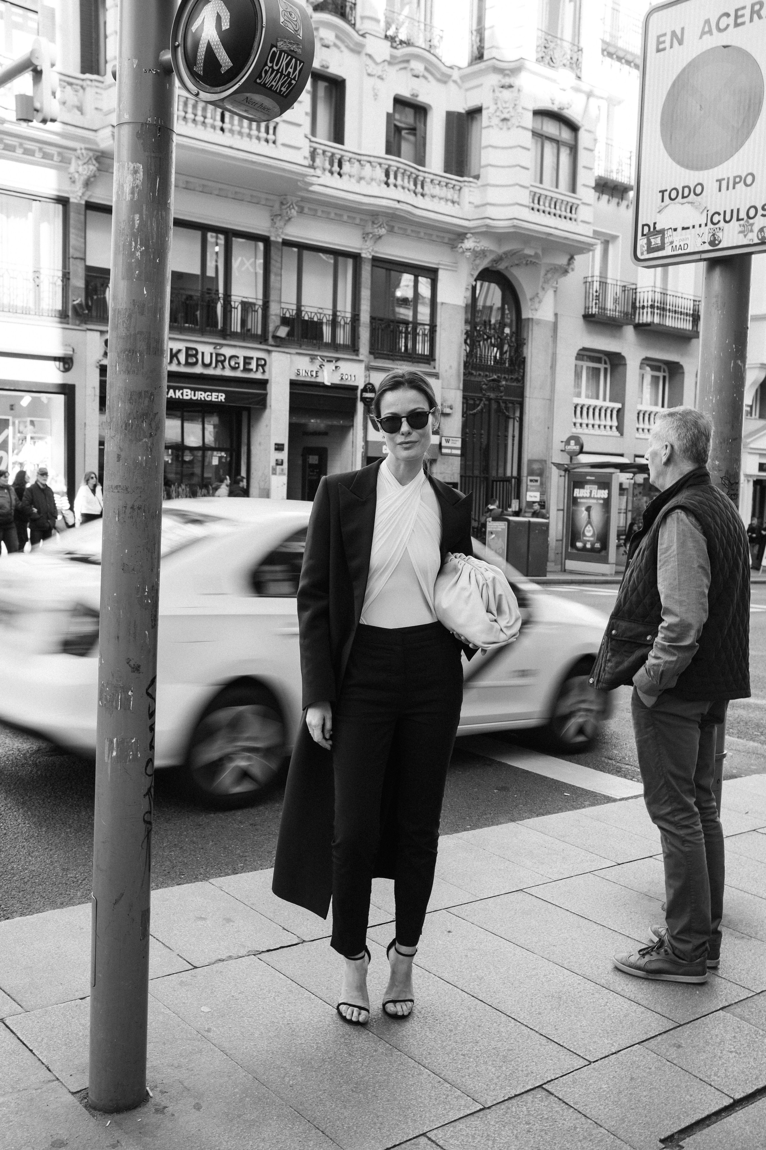 Fotógrafo de retratos en Madrid. sesión de retrato profesional. sesión de retrato profesional Madrid. Fotógrafo en Madrid, España. Alyona Belyaninova