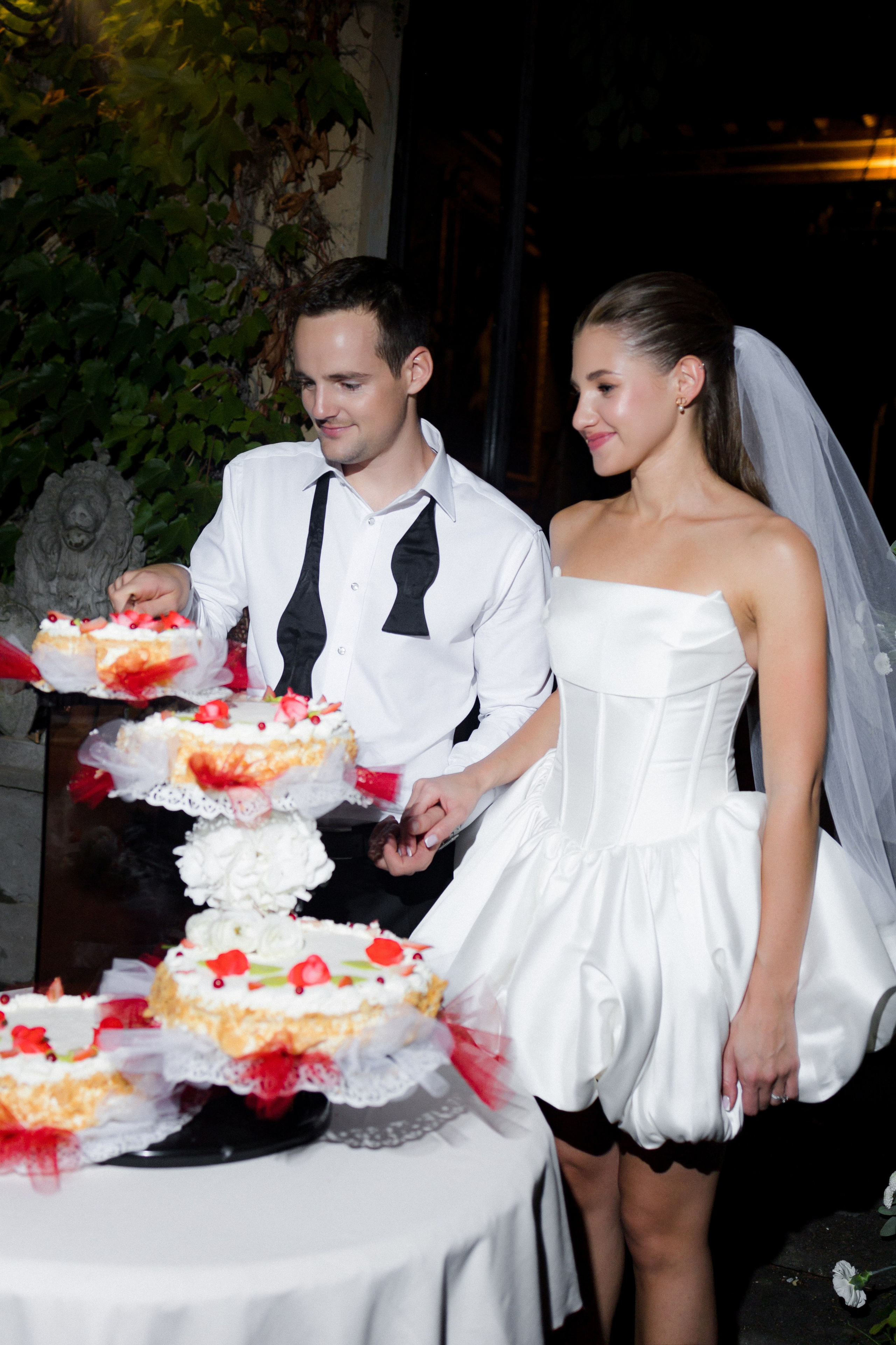 Ekateryna&David wedding in Tuscany. Wedding photographer Italy