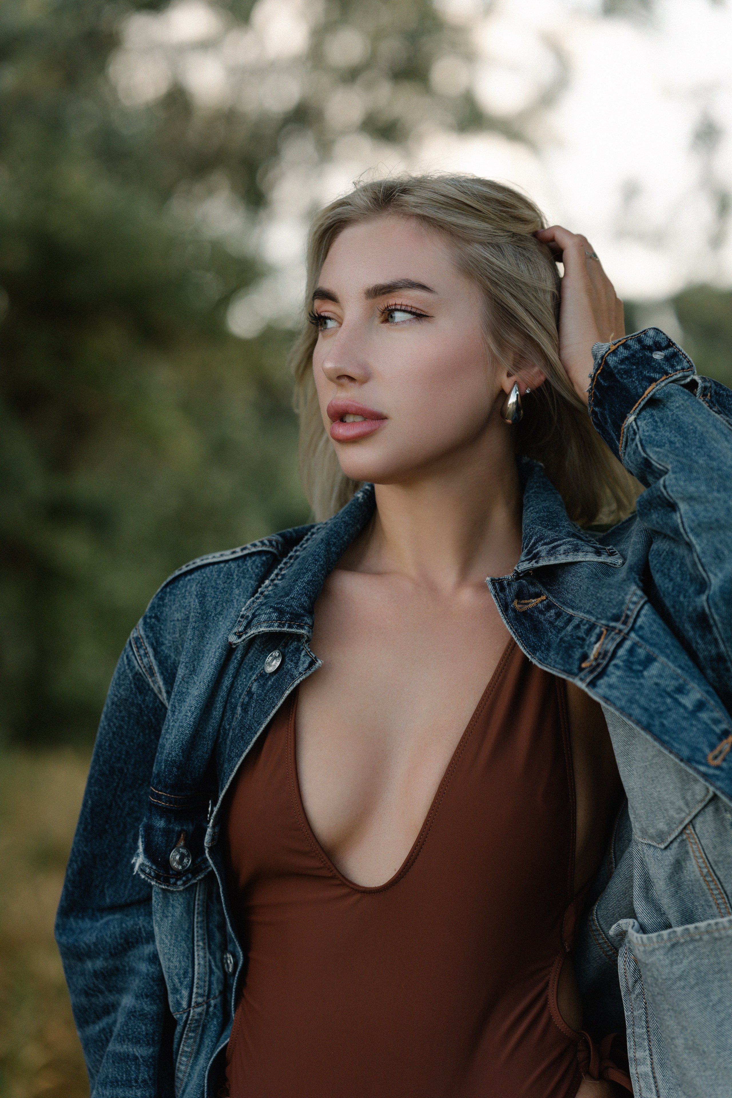 Ekateryna. Весільний фотограф Вікторія Саврук