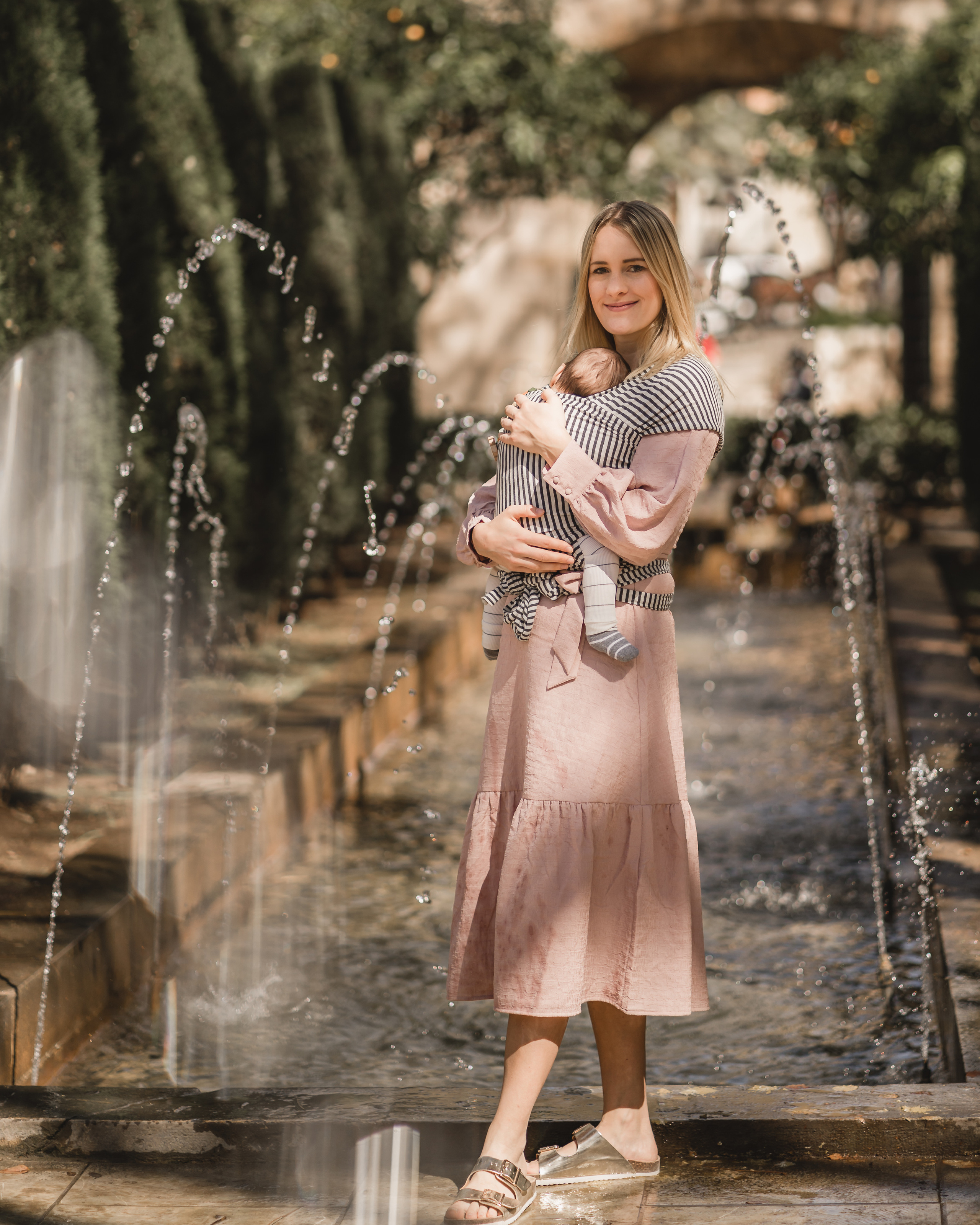 Familienfotos in Palma de Mallorca. Deine Fotografin auf Mallorca für Familien und Business