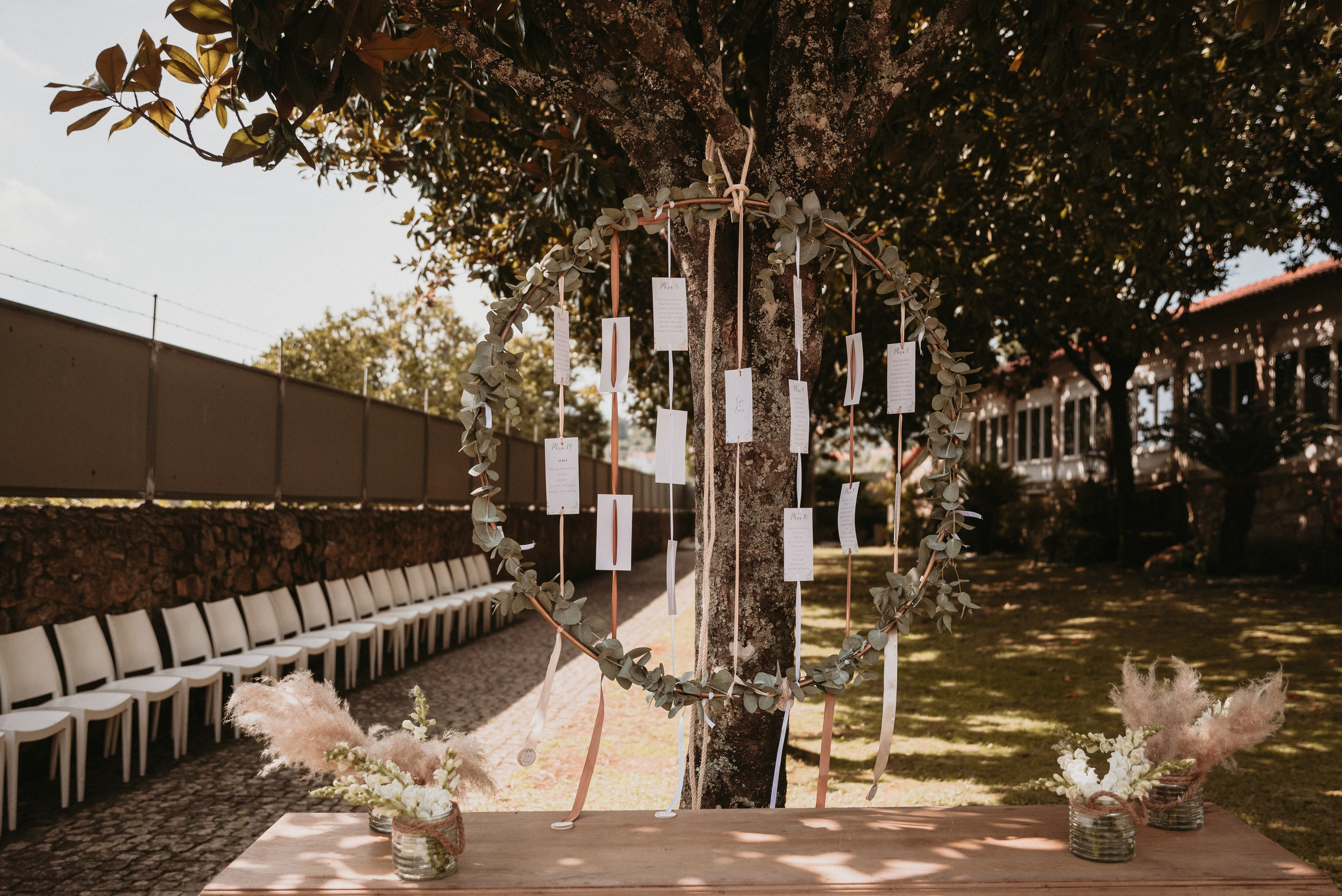 São & Luís. Photographe de mariage et de famille à Braga — Alexandra Mieres Photography