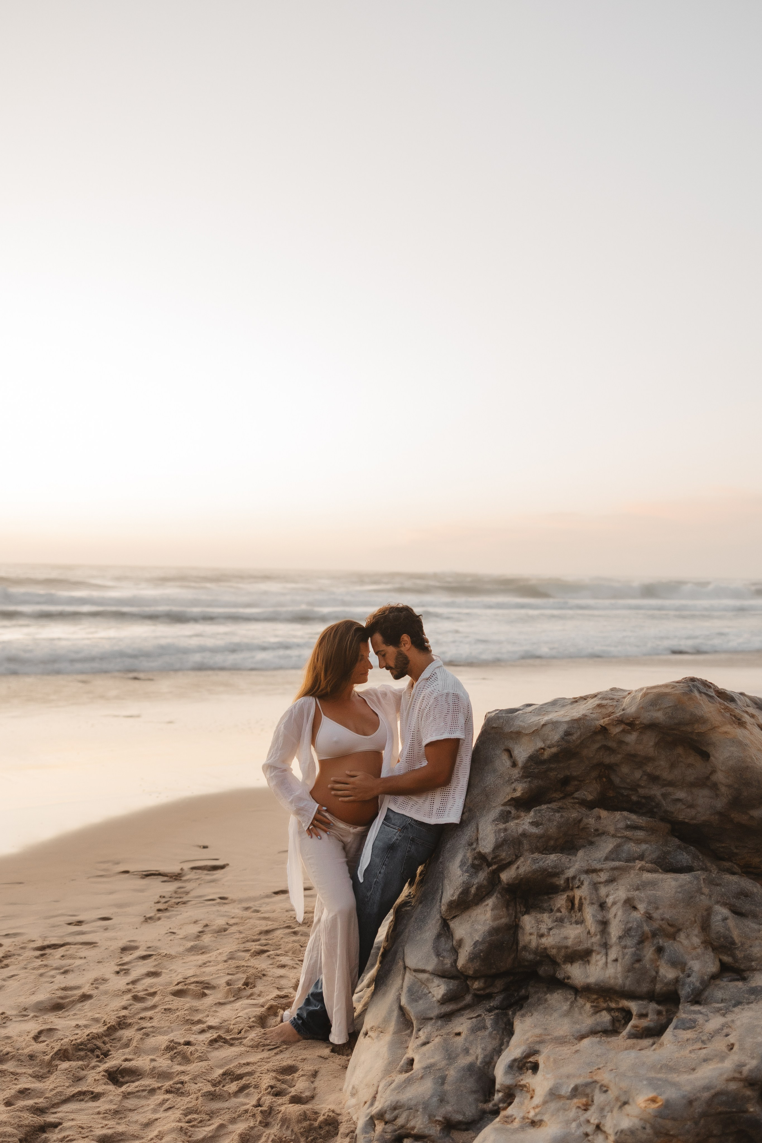 A Espera mais aguardada. Wedding and Family Photographer in Braga — Alexandra Mieres Fotografia