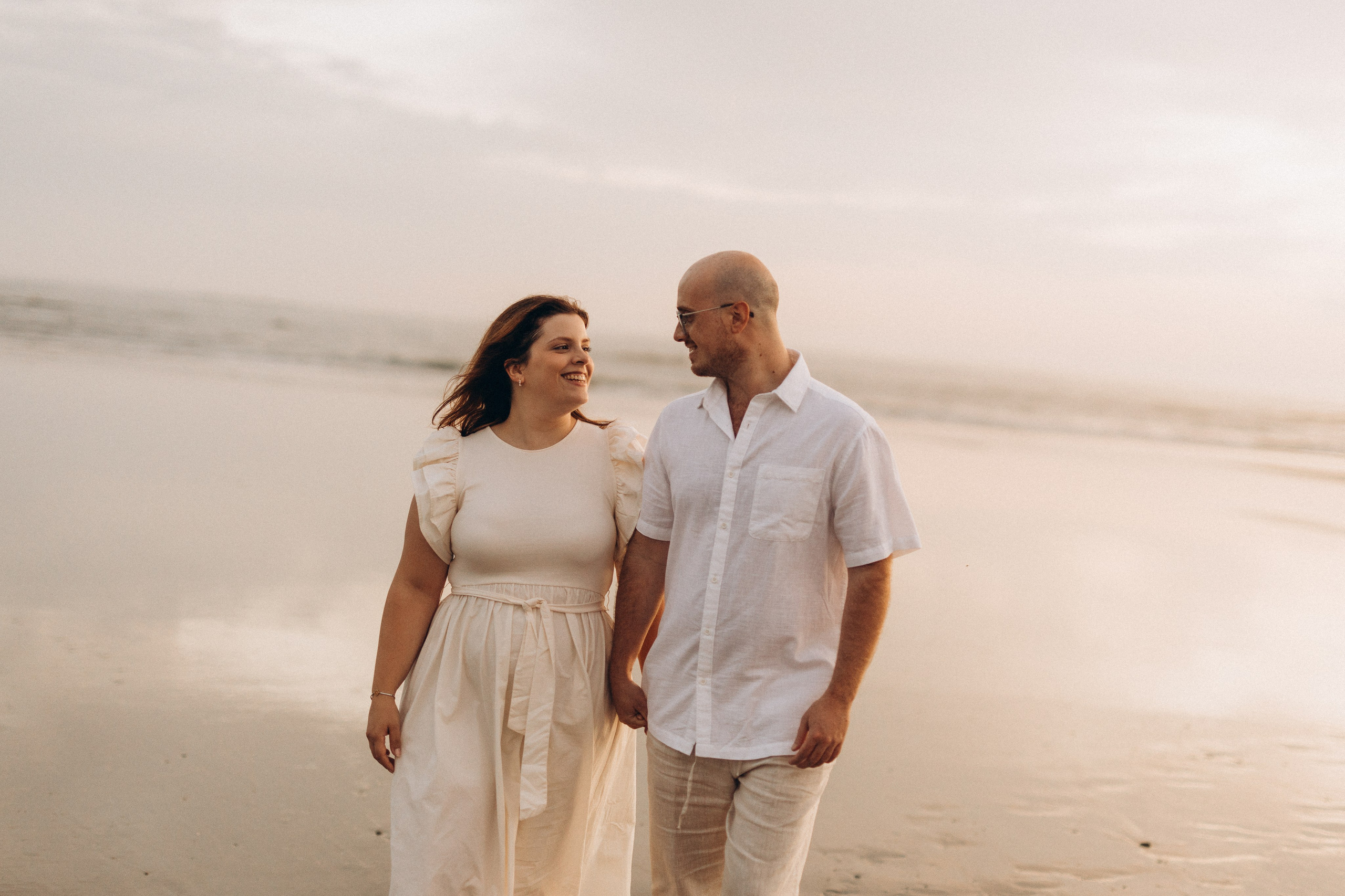 Ana & Júlio. Photographe de mariage et de famille à Braga — Alexandra Mieres Photography