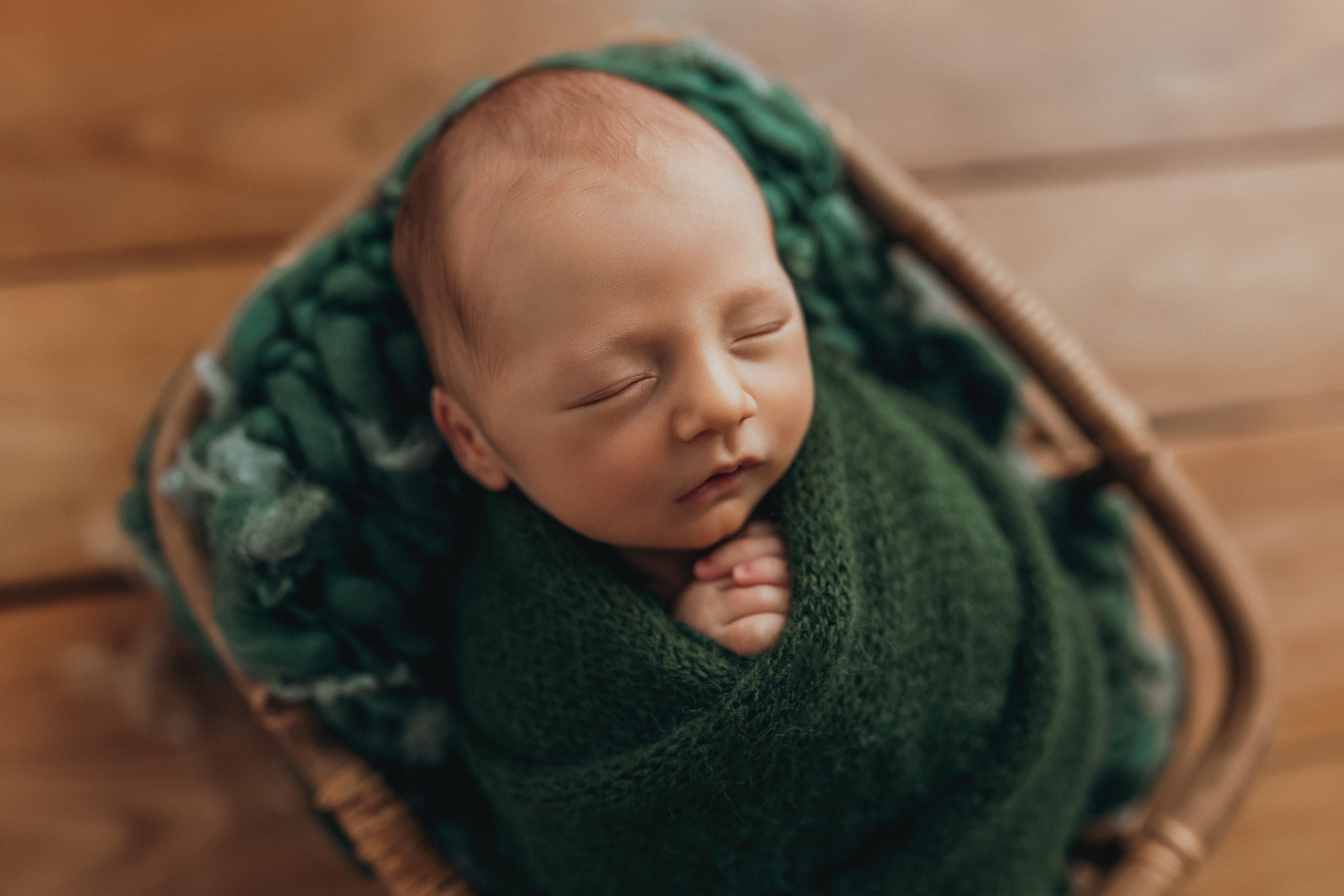 6. Nouveaux-nés. Photographe de mariage et de famille à Braga — Alexandra Mieres Photography