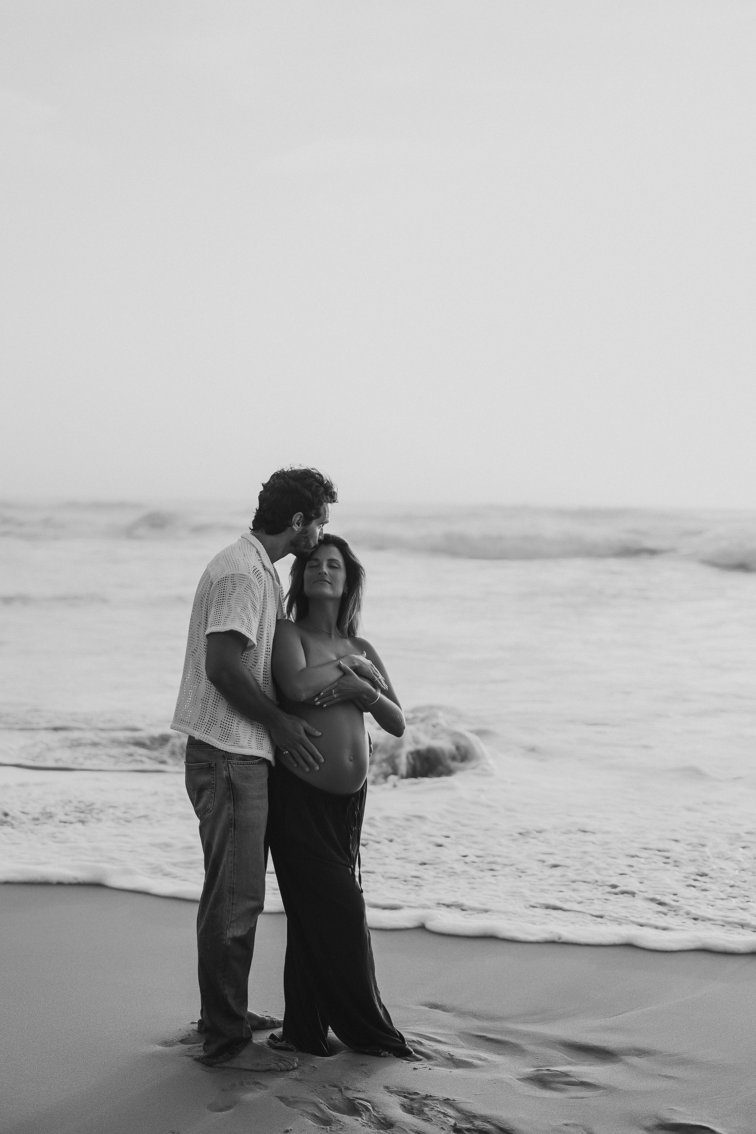 A Espera mais aguardada. Wedding and Family Photographer in Braga — Alexandra Mieres Fotografia