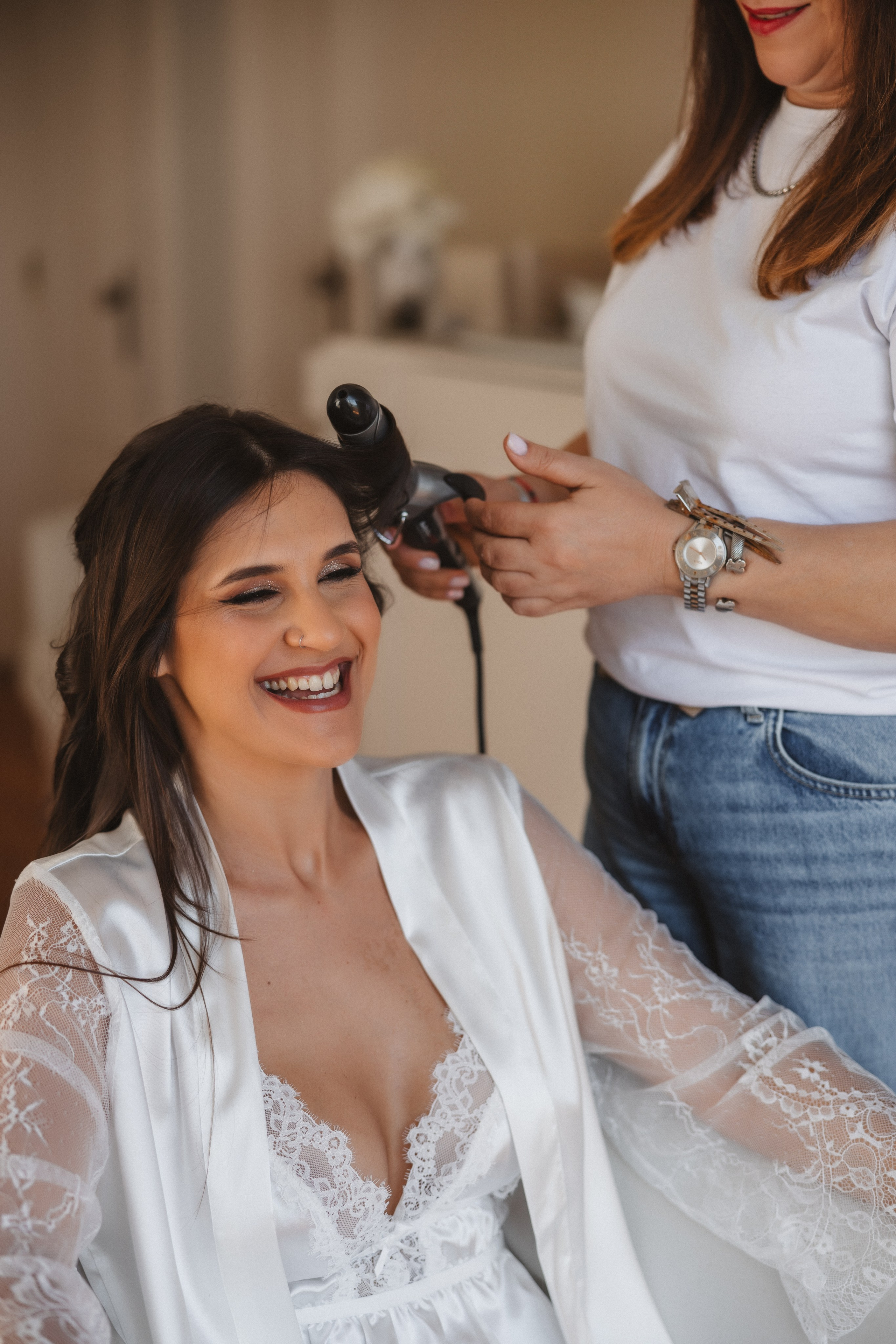 Rita & Tiago. Photographe de mariage et de famille à Braga — Alexandra Mieres Photography