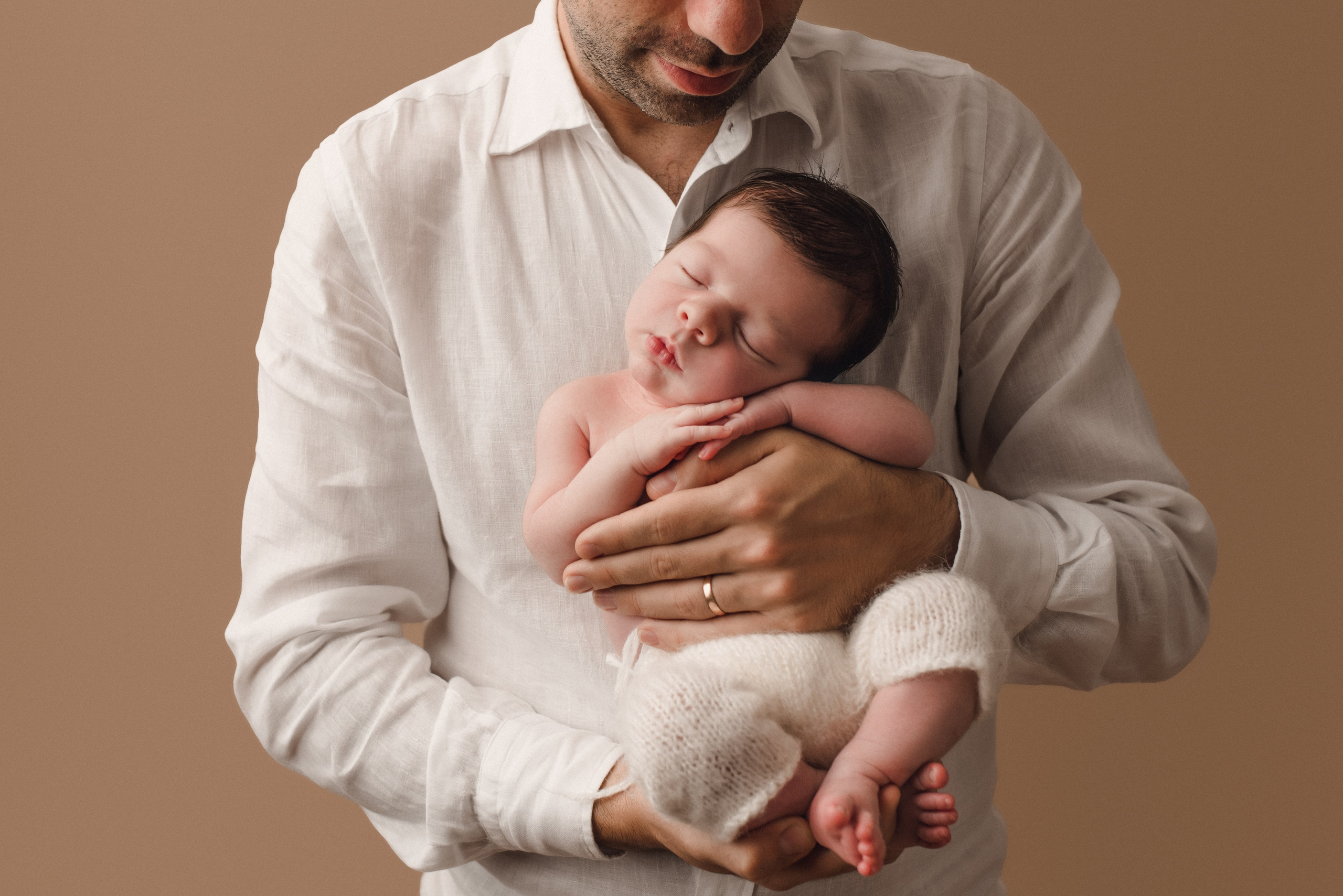 6. Nouveaux-nés. Photographe de mariage et de famille à Braga — Alexandra Mieres Photography