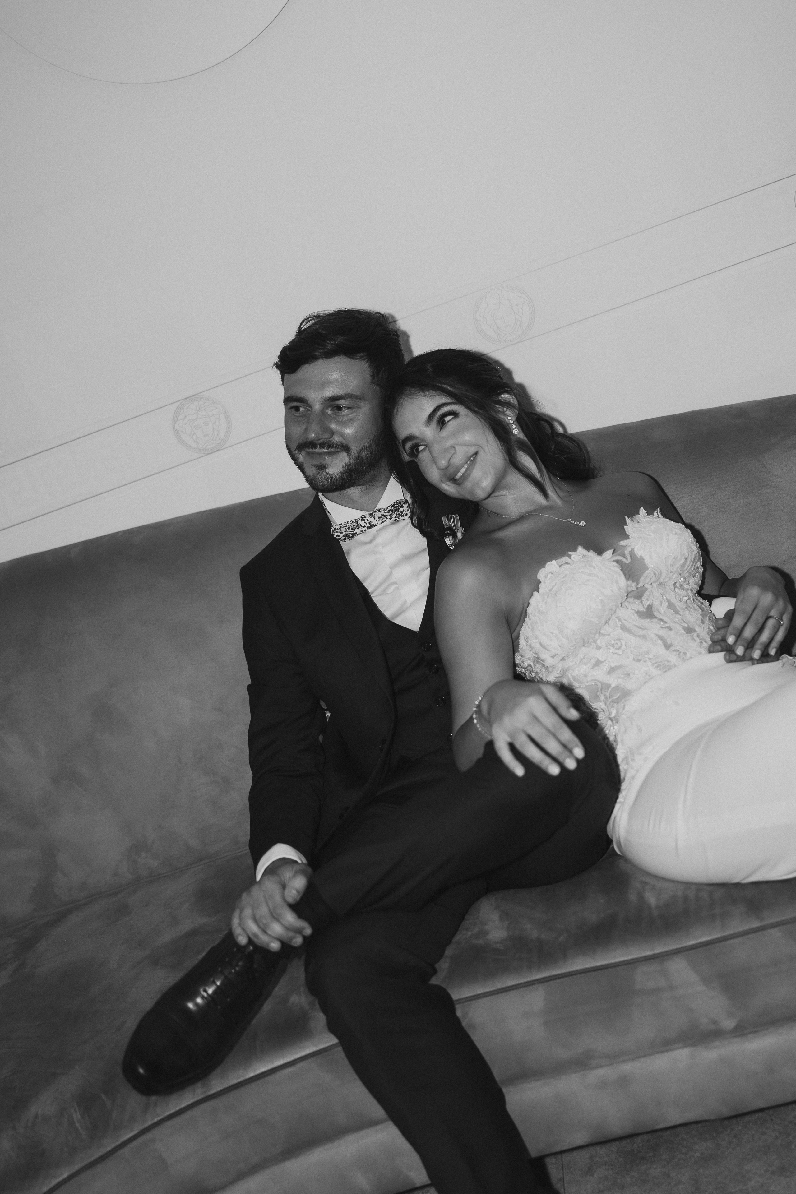 Laura & Arthur. Photographe de mariage et de famille à Braga — Alexandra Mieres Photography