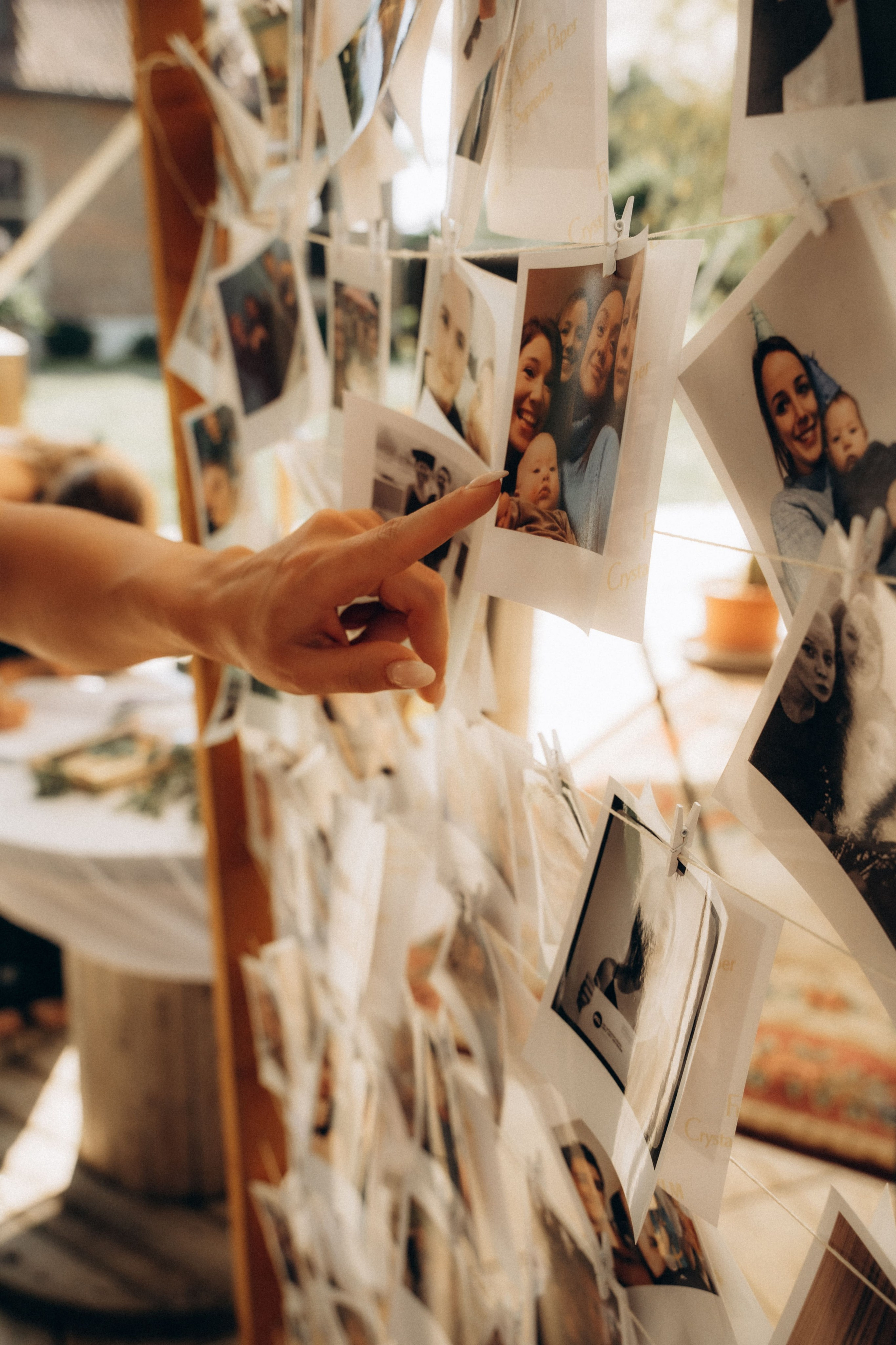 Wedding in Belgie. Little Birdie – Jouw familie- en huwelijksfotograaf in België en daarbuiten