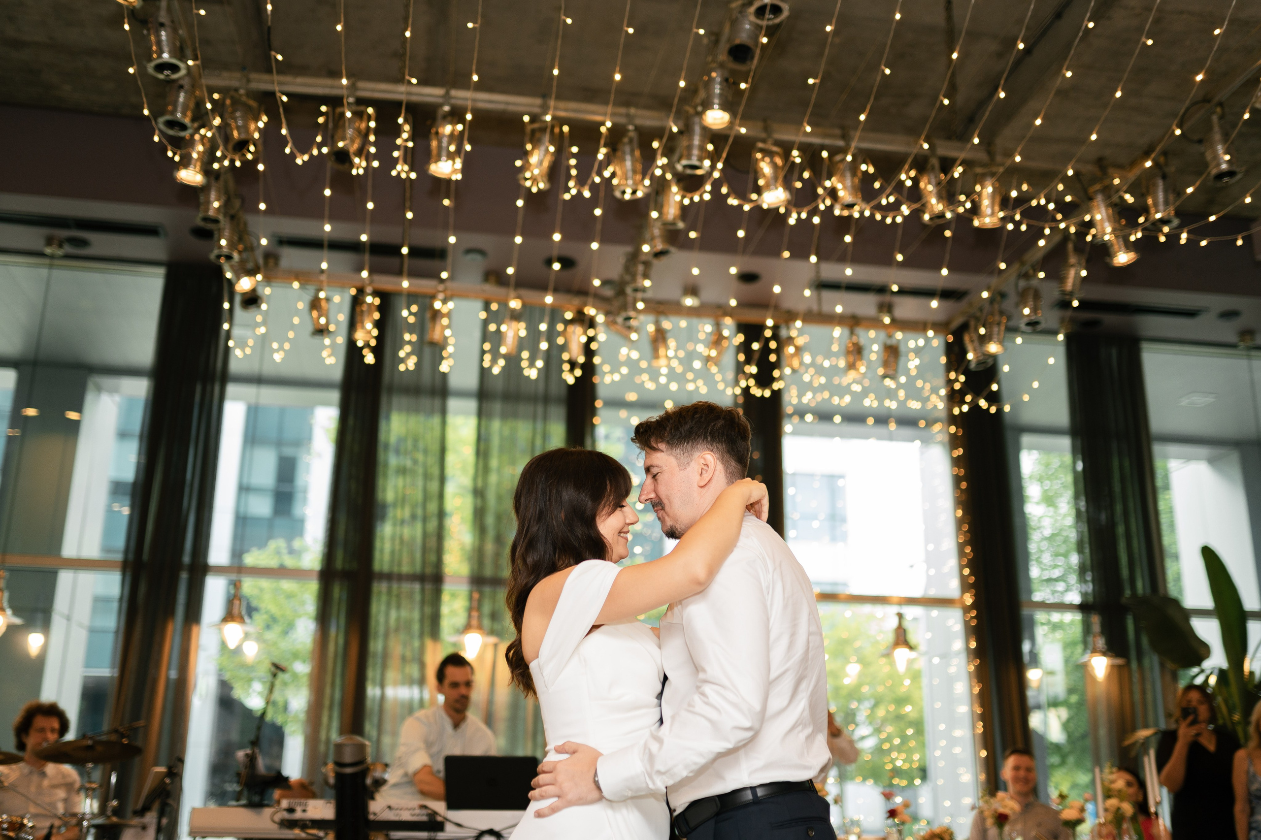 I&V | The Beginning of Always. Black Sheep Produkcija| Wedding Photography and Wedding Films, based in Kragujevac, Europe / Fotograf i videograf, Kragujevac, Srbija