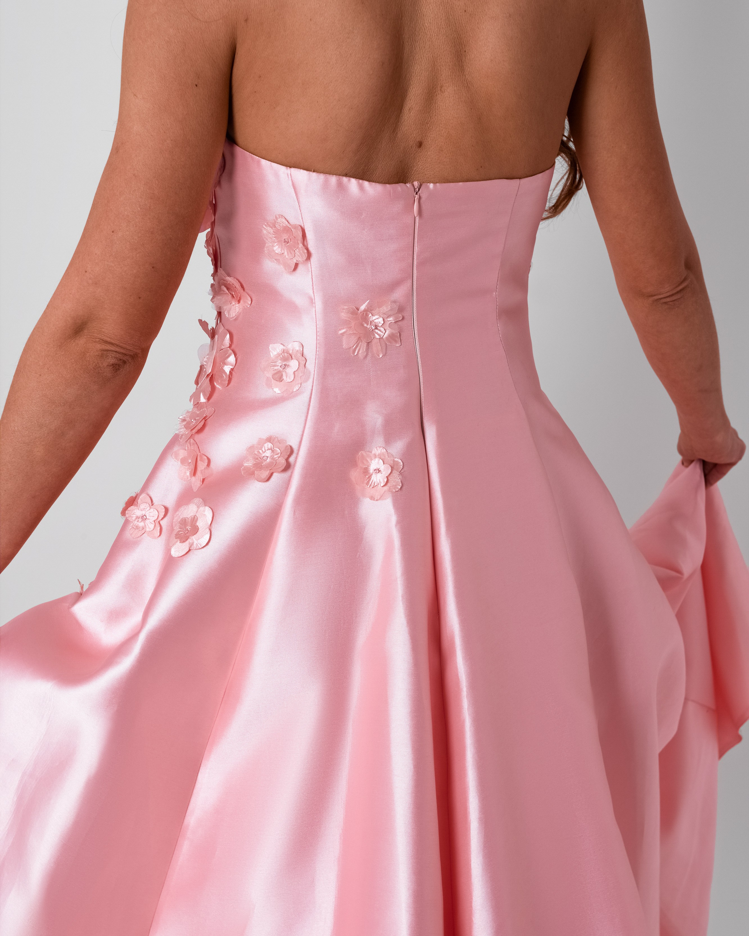 MODA MUJER, CATALOGO. Fotografía de Embarazo, Familia e Infantil en Almería Elena Espig